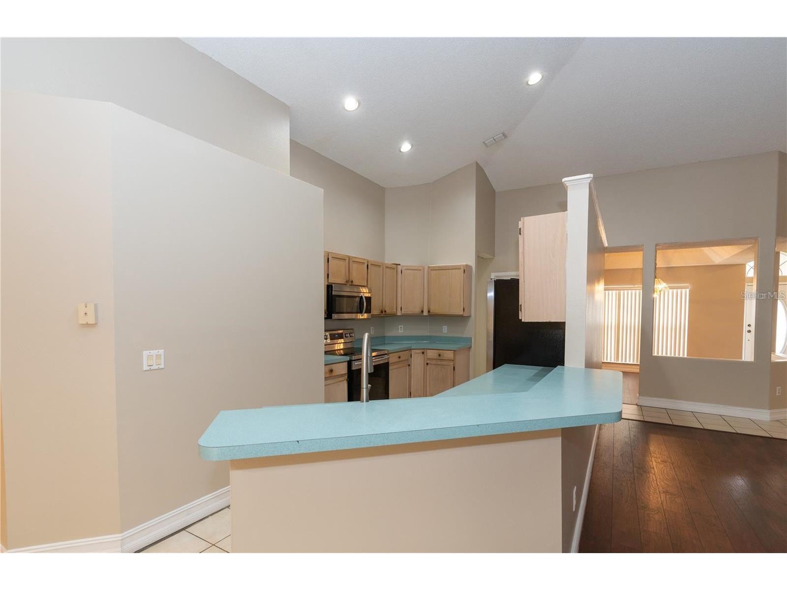 12860 Waterhaven Circle Orlando FL 32828 O6403850 image11