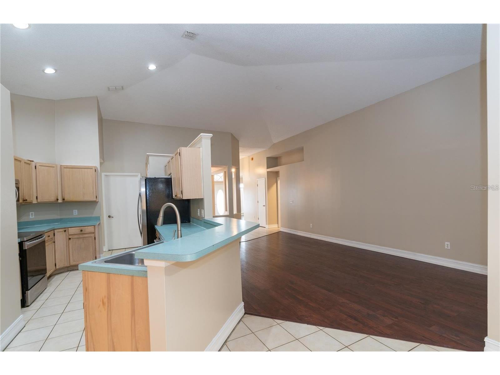 12860 Waterhaven Circle Orlando FL 32828 O6403850 image12