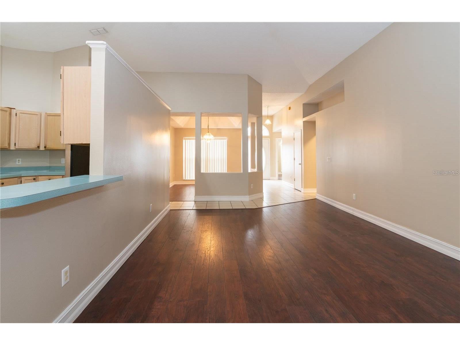 12860 Waterhaven Circle Orlando FL 32828 O6403850 image13