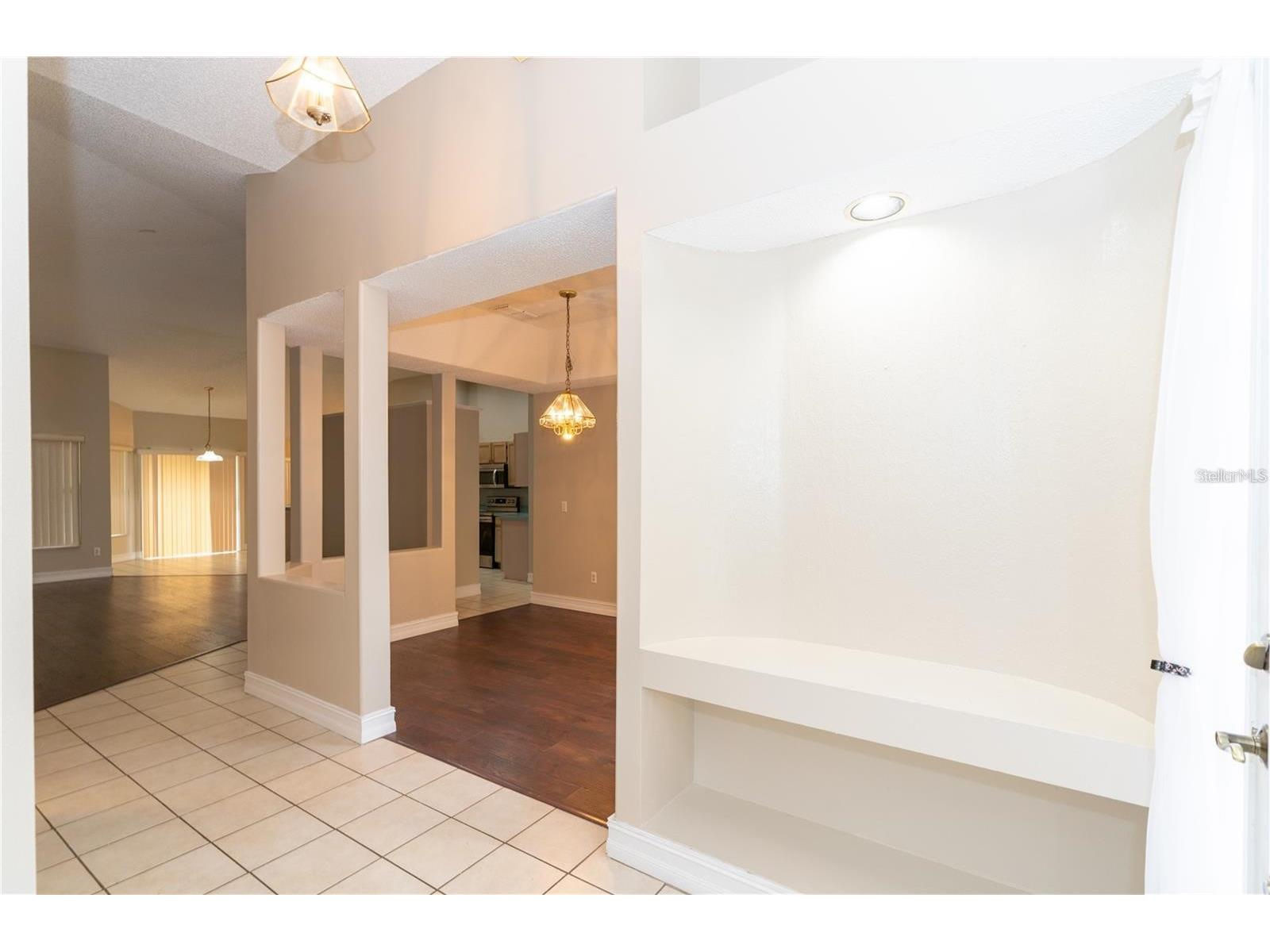 12860 Waterhaven Circle Orlando FL 32828 O6403850 image14