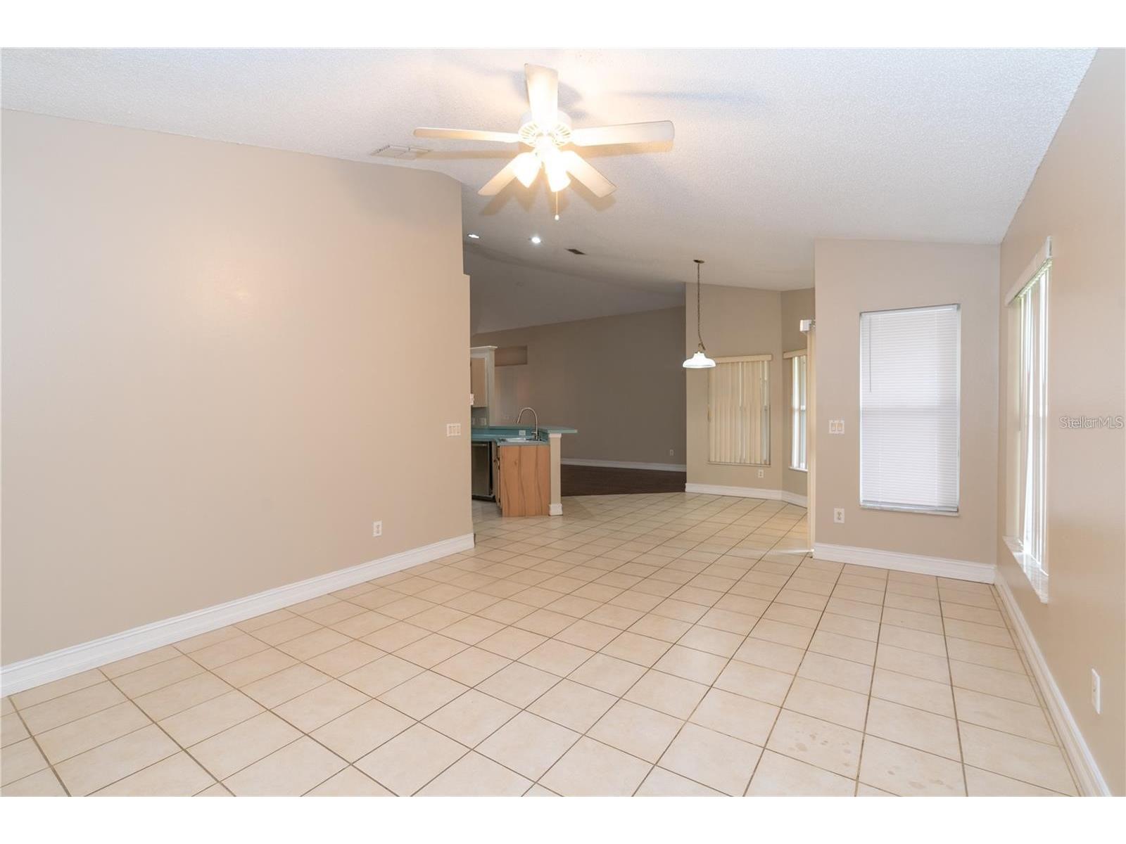12860 Waterhaven Circle Orlando FL 32828 O6403850 image15