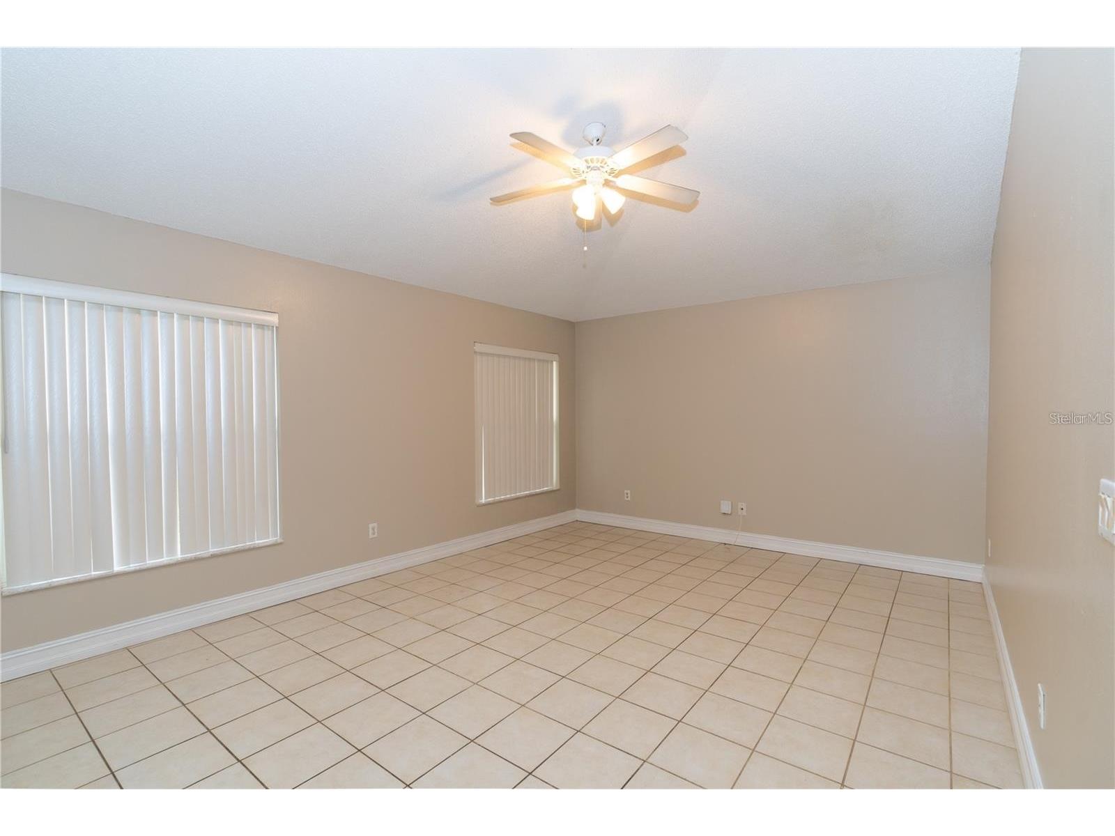 12860 Waterhaven Circle Orlando FL 32828 O6403850 image17