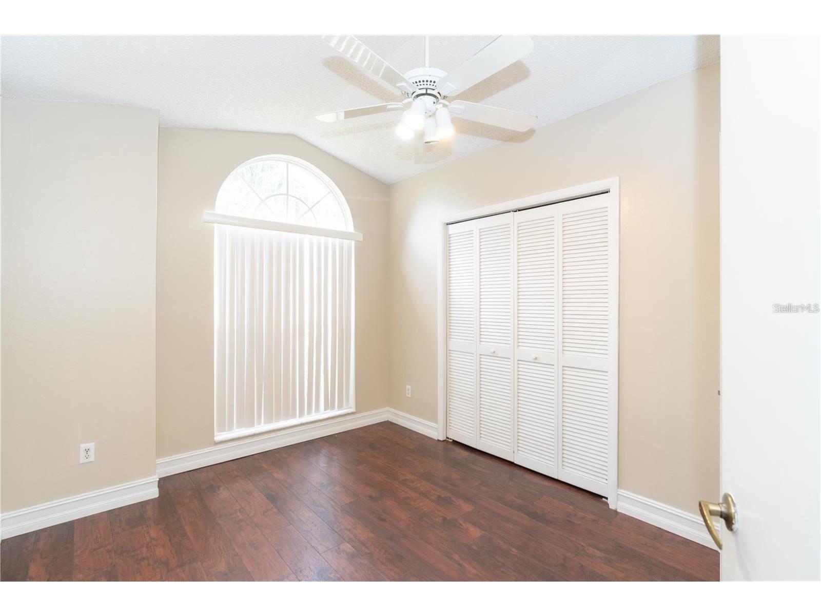 12860 Waterhaven Circle Orlando FL 32828 O6403850 image18