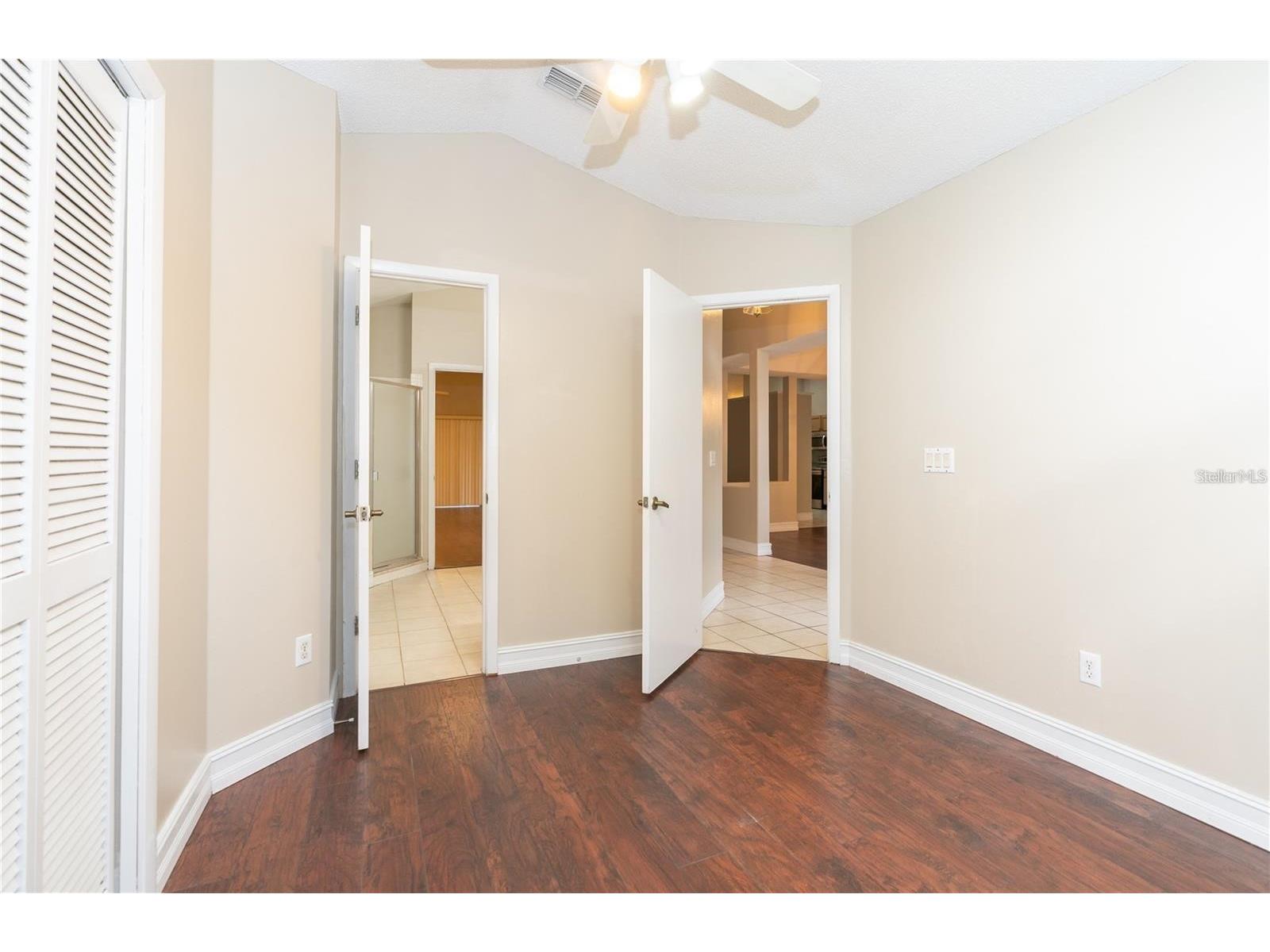 12860 Waterhaven Circle Orlando FL 32828 O6403850 image19