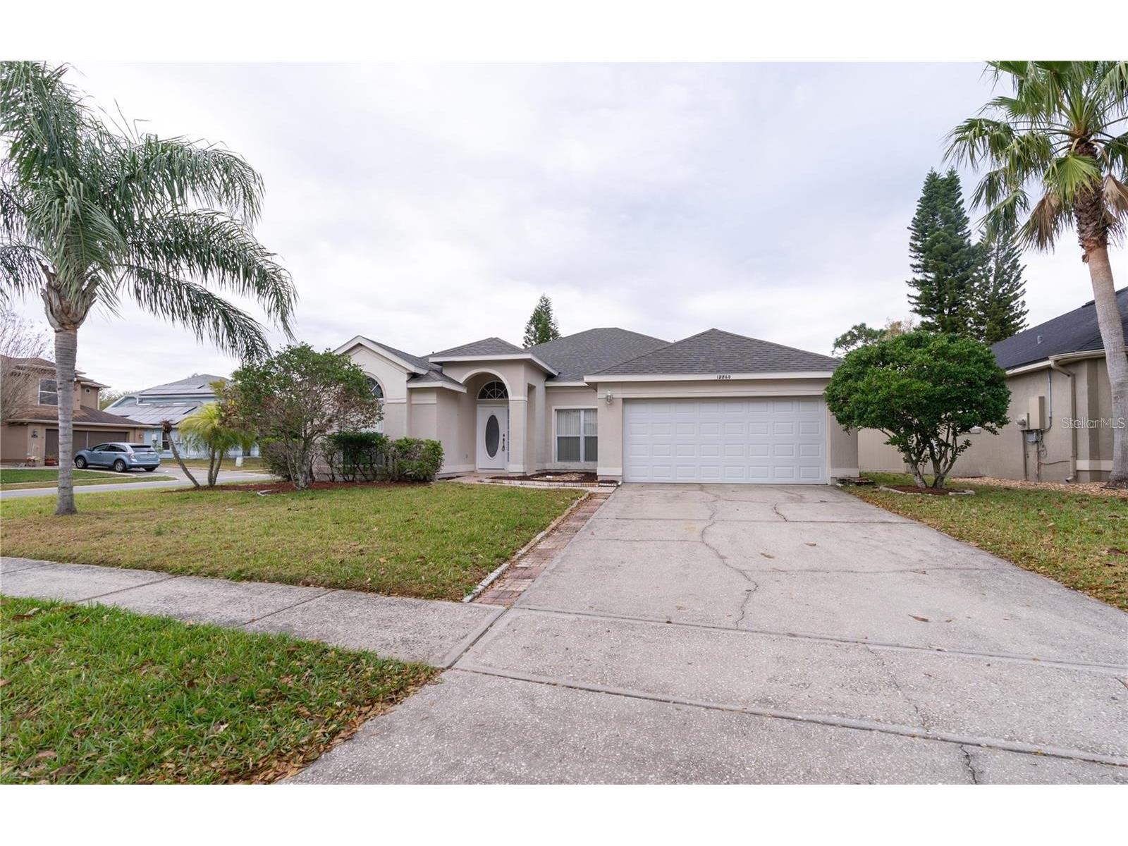 12860 Waterhaven Circle Orlando FL 32828 O6403850 image2