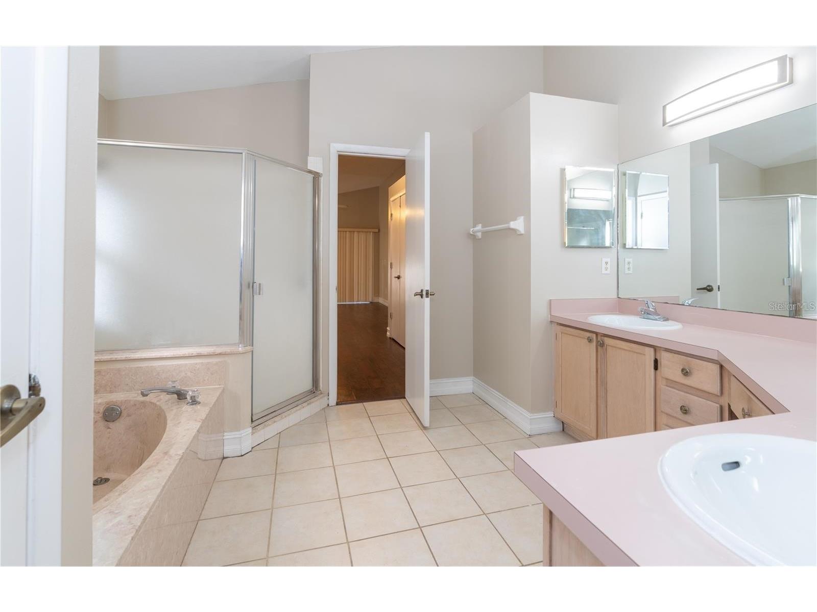 12860 Waterhaven Circle Orlando FL 32828 O6403850 image20
