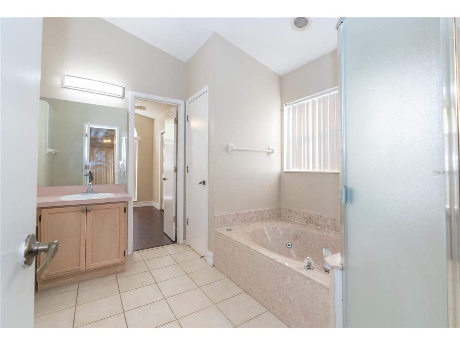 12860 Waterhaven Circle Orlando FL 32828 O6403850 image21