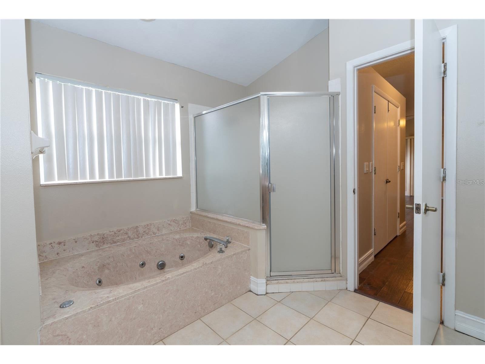 12860 Waterhaven Circle Orlando FL 32828 O6403850 image22