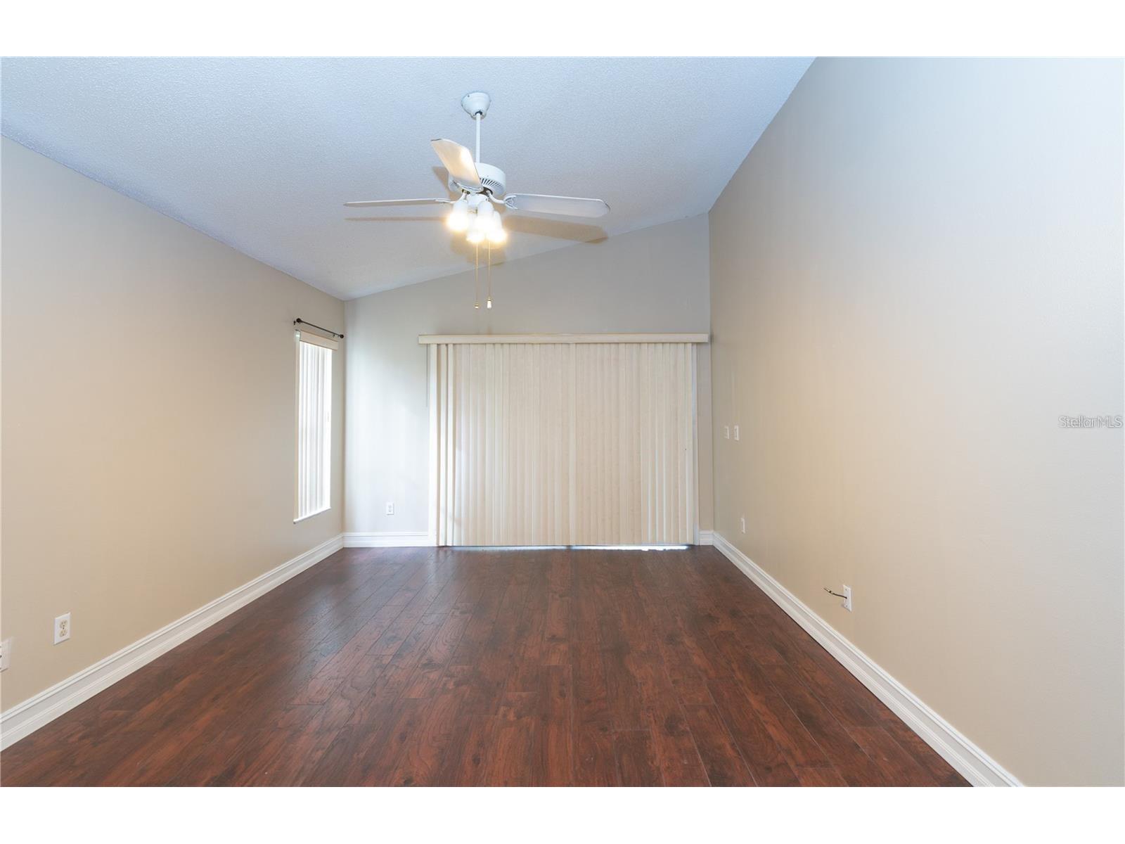 12860 Waterhaven Circle Orlando FL 32828 O6403850 image23