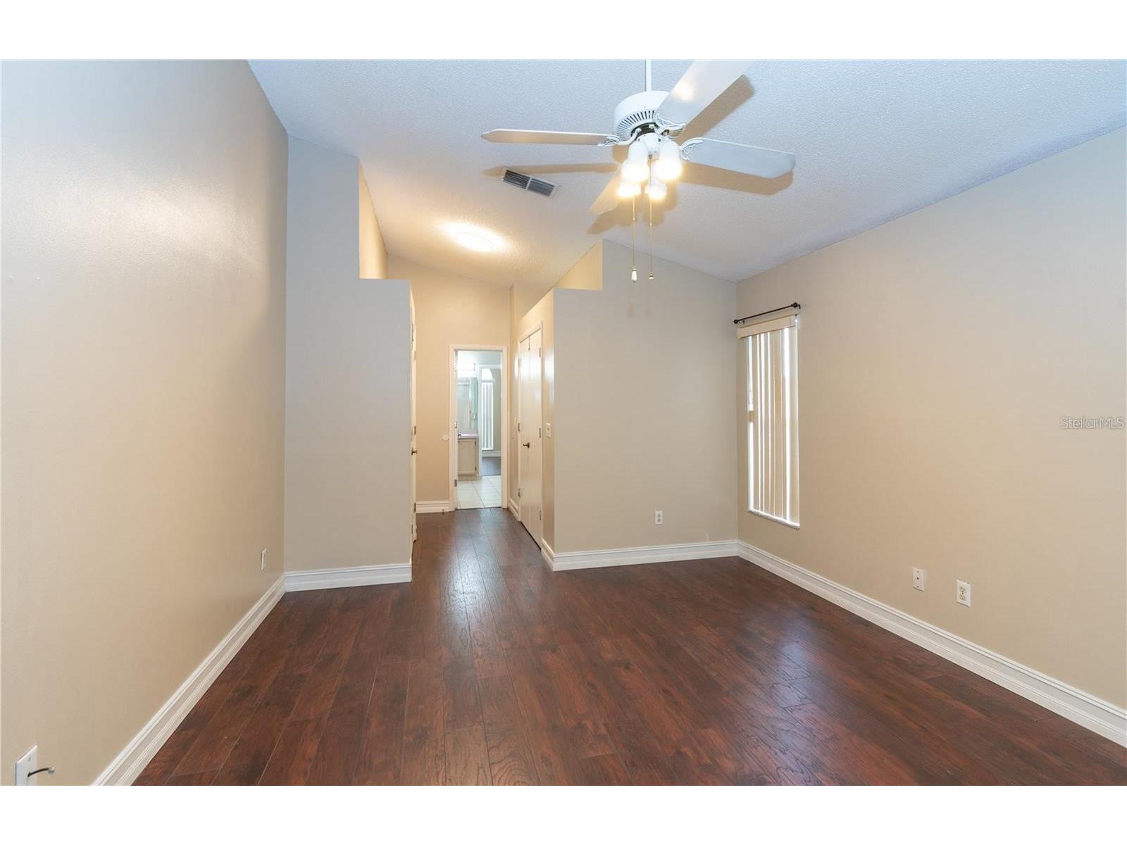 12860 Waterhaven Circle Orlando FL 32828 O6403850 image24