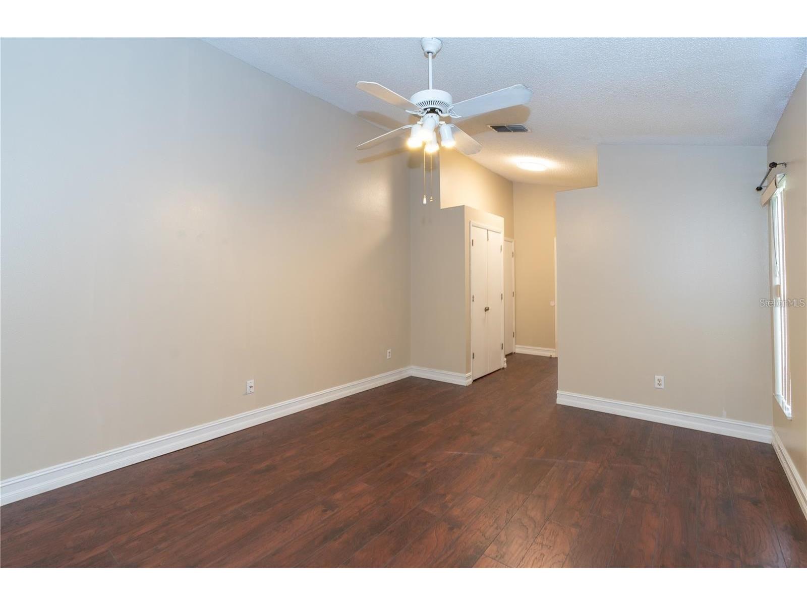 12860 Waterhaven Circle Orlando FL 32828 O6403850 image25