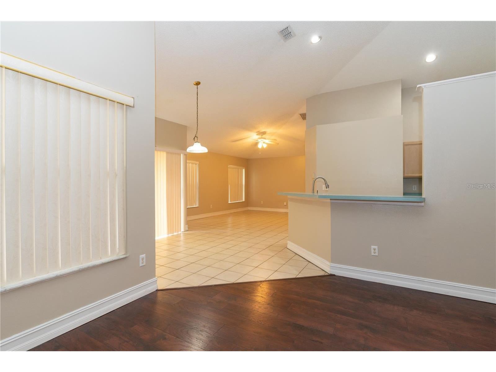 12860 Waterhaven Circle Orlando FL 32828 O6403850 image26