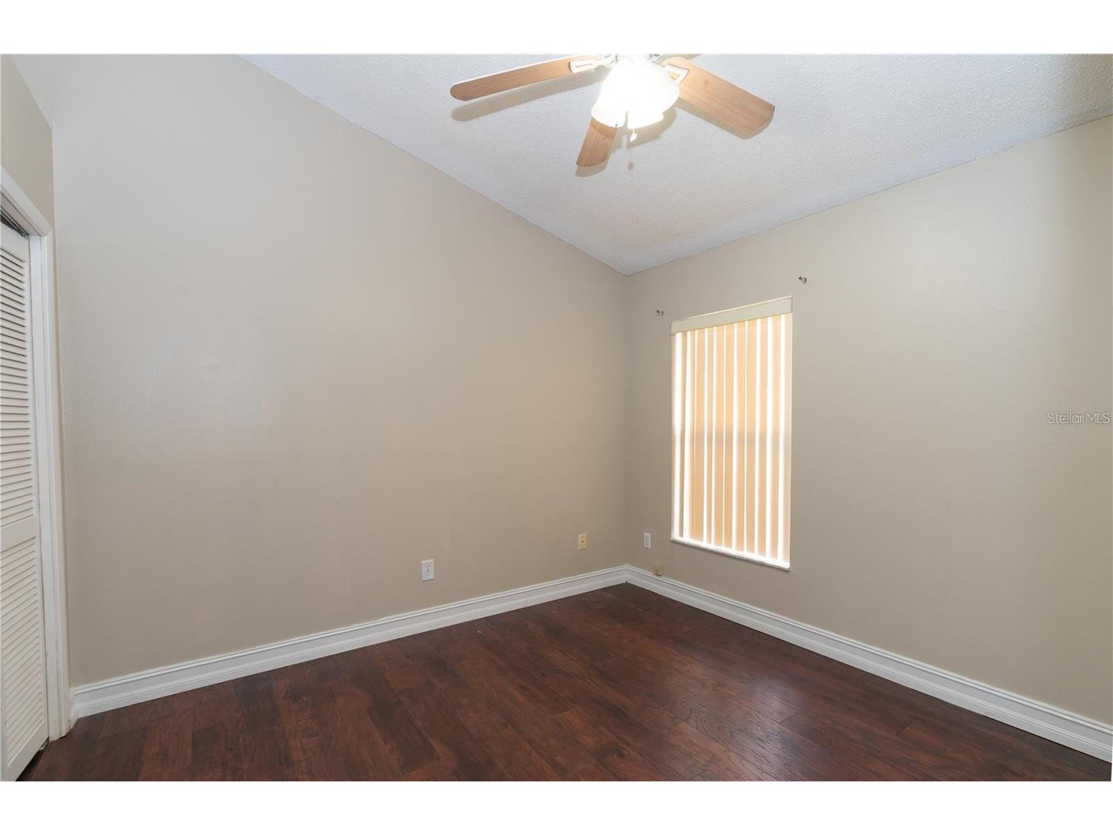 12860 Waterhaven Circle Orlando FL 32828 O6403850 image27