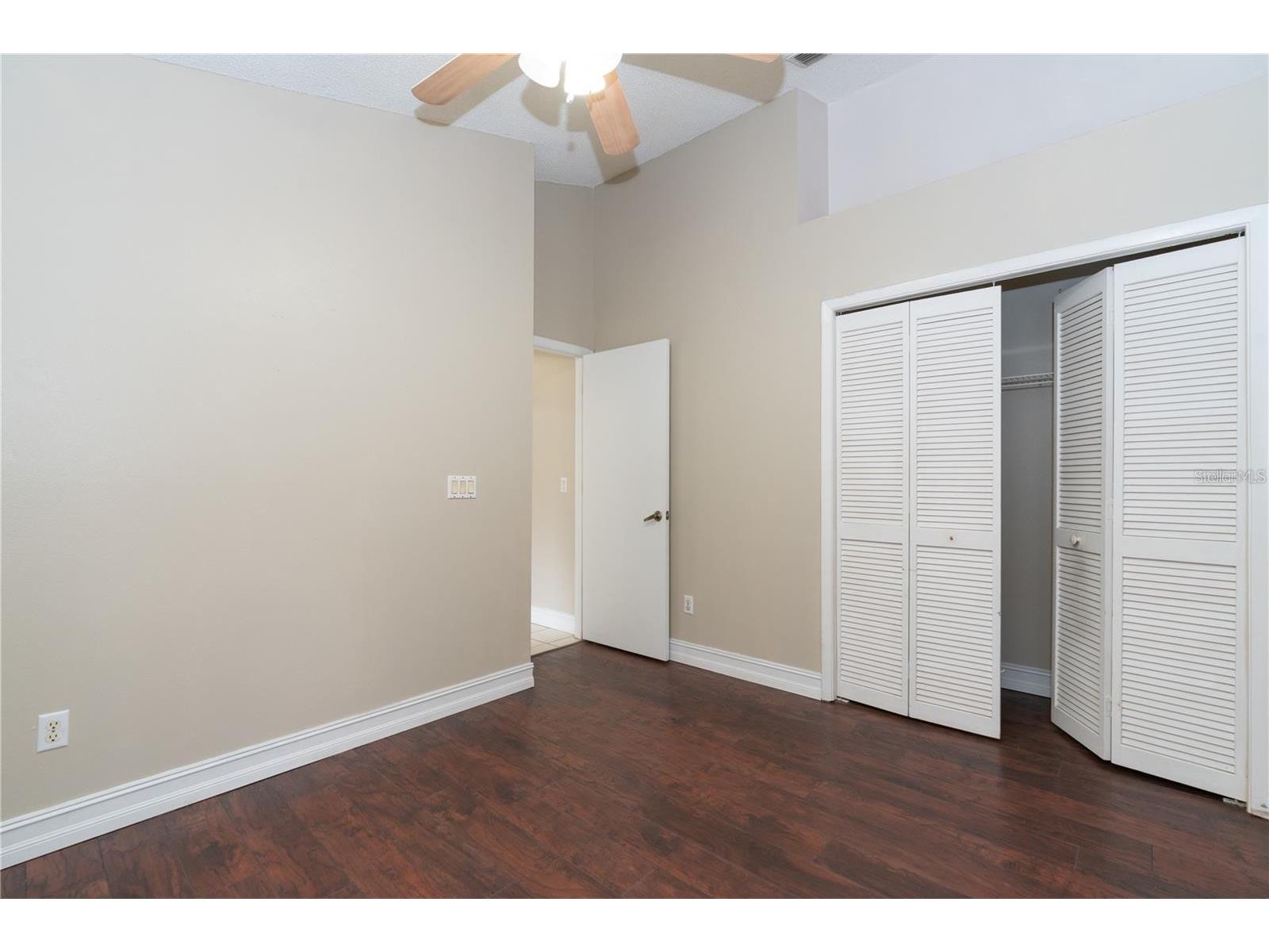 12860 Waterhaven Circle Orlando FL 32828 O6403850 image28