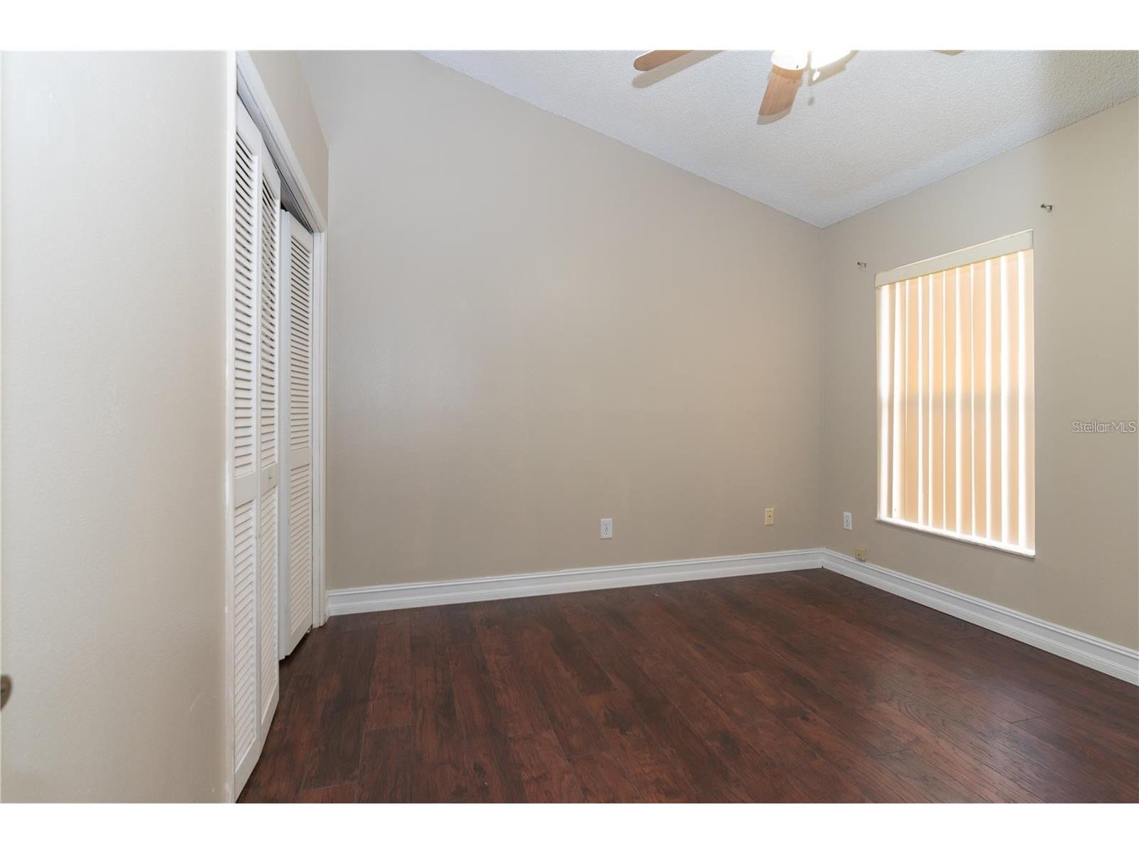 12860 Waterhaven Circle Orlando FL 32828 O6403850 image29
