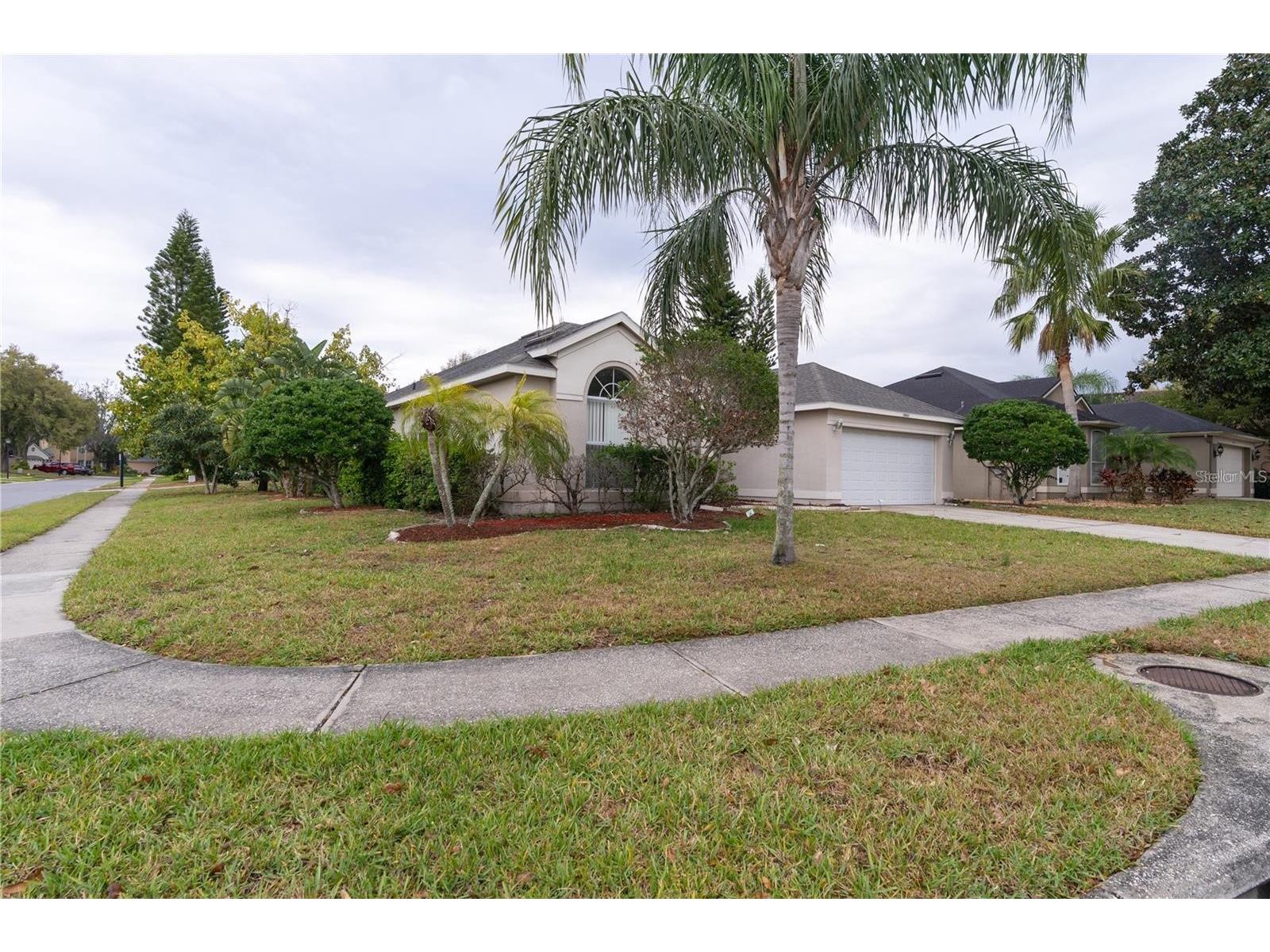 12860 Waterhaven Circle Orlando FL 32828 O6403850 image3