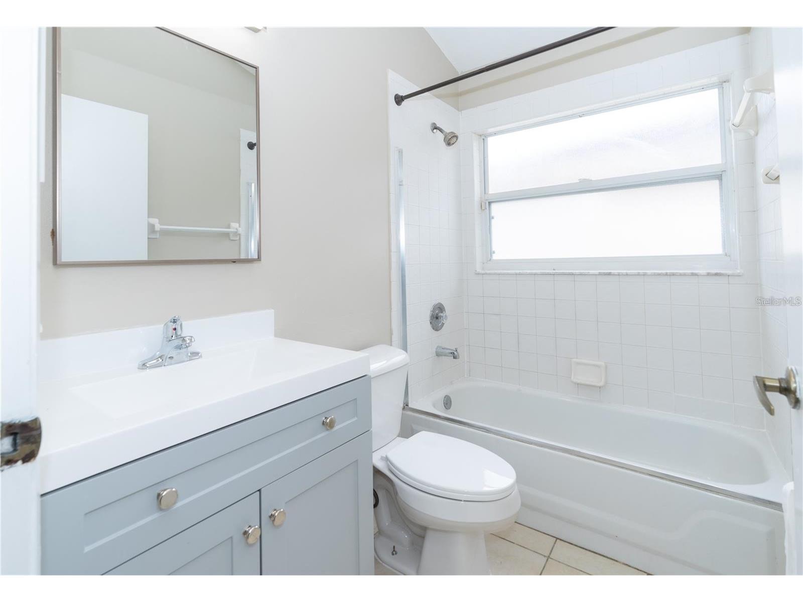 12860 Waterhaven Circle Orlando FL 32828 O6403850 image30