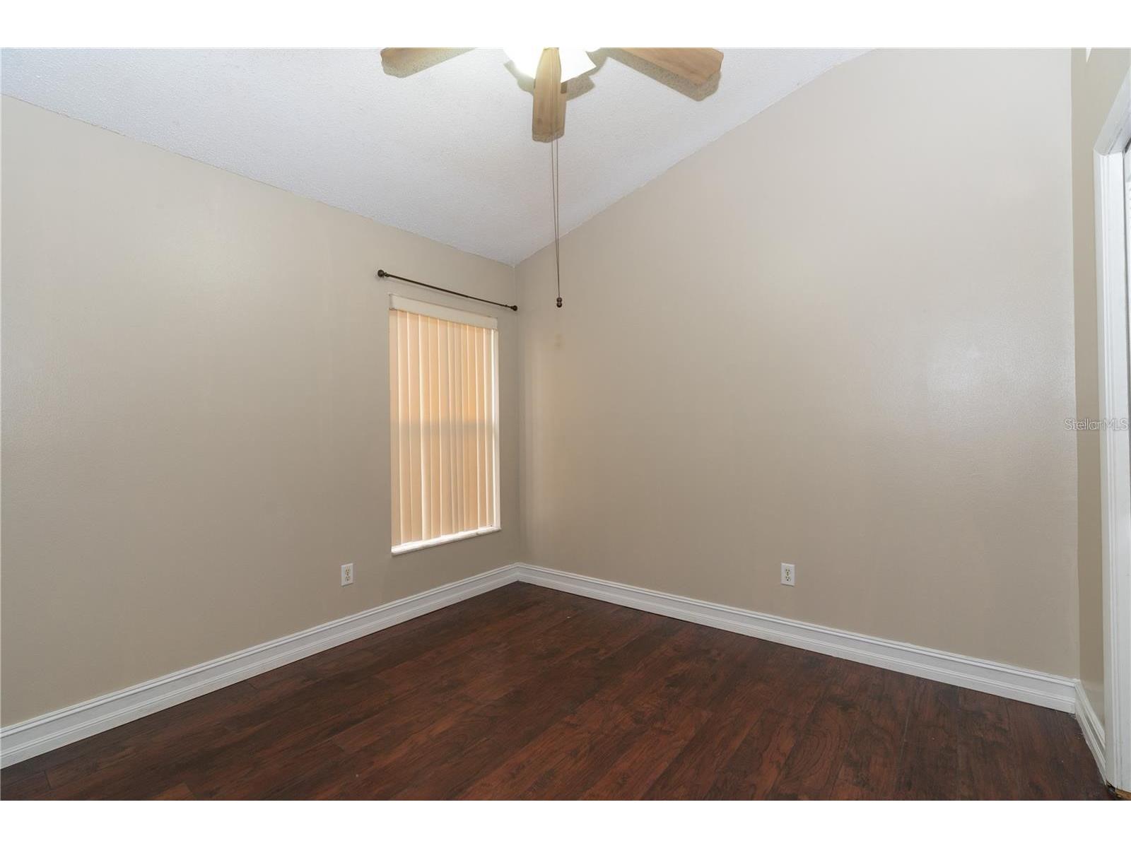 12860 Waterhaven Circle Orlando FL 32828 O6403850 image31