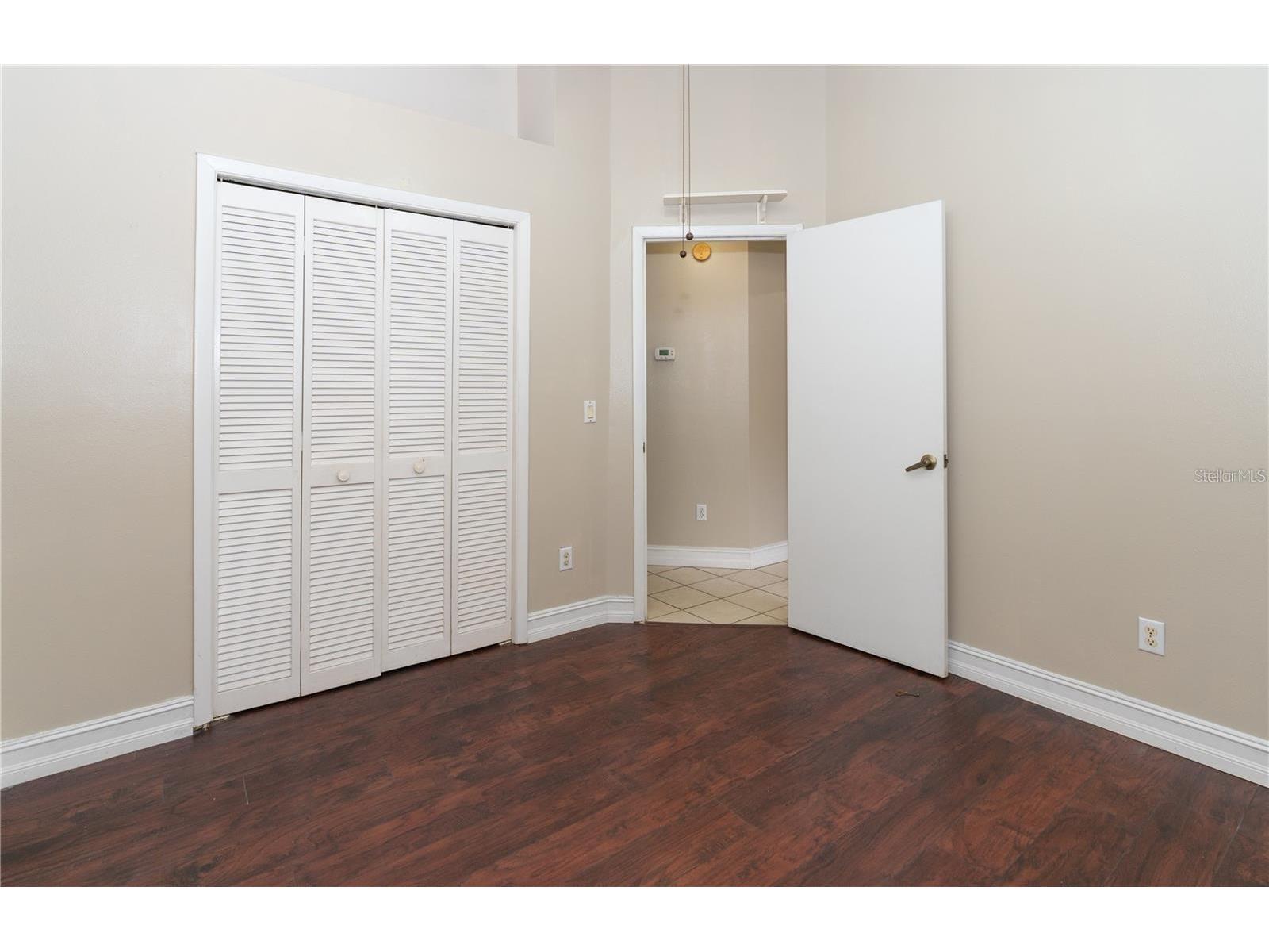 12860 Waterhaven Circle Orlando FL 32828 O6403850 image32