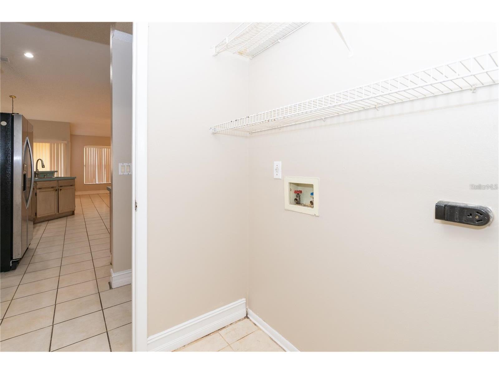 12860 Waterhaven Circle Orlando FL 32828 O6403850 image33
