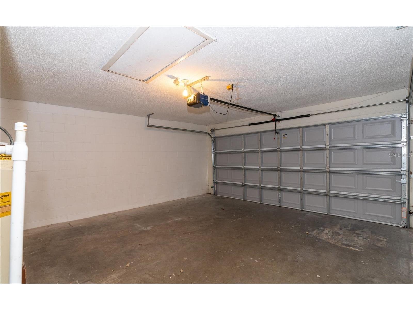 12860 Waterhaven Circle Orlando FL 32828 O6403850 image34