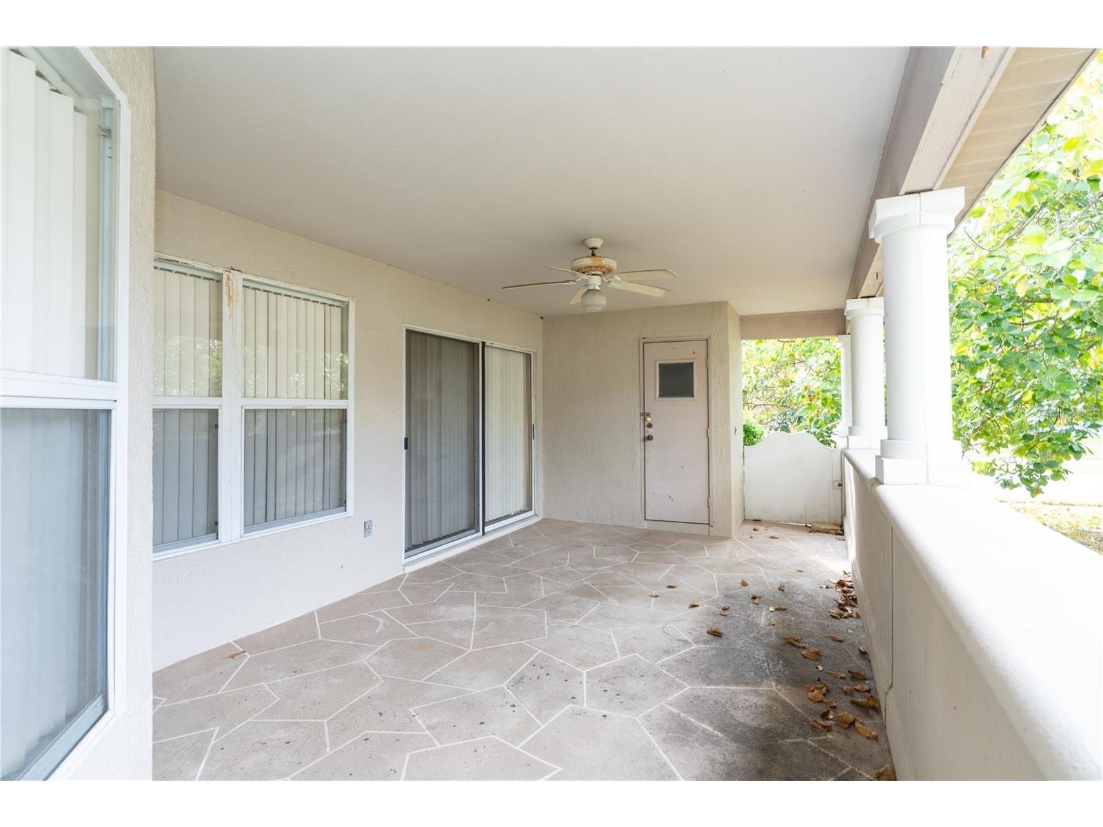 12860 Waterhaven Circle Orlando FL 32828 O6403850 image35