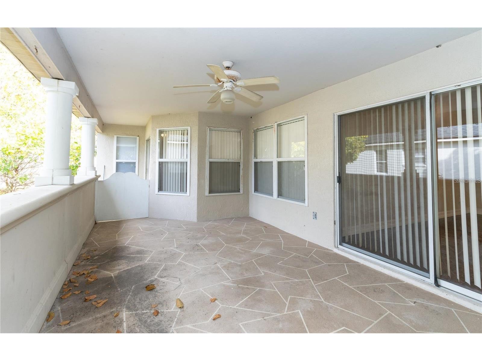 12860 Waterhaven Circle Orlando FL 32828 O6403850 image36