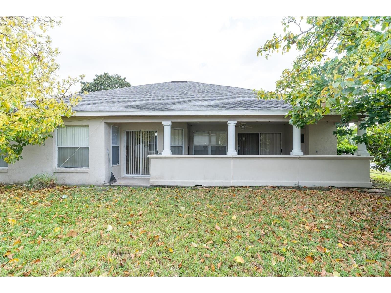 12860 Waterhaven Circle Orlando FL 32828 O6403850 image37
