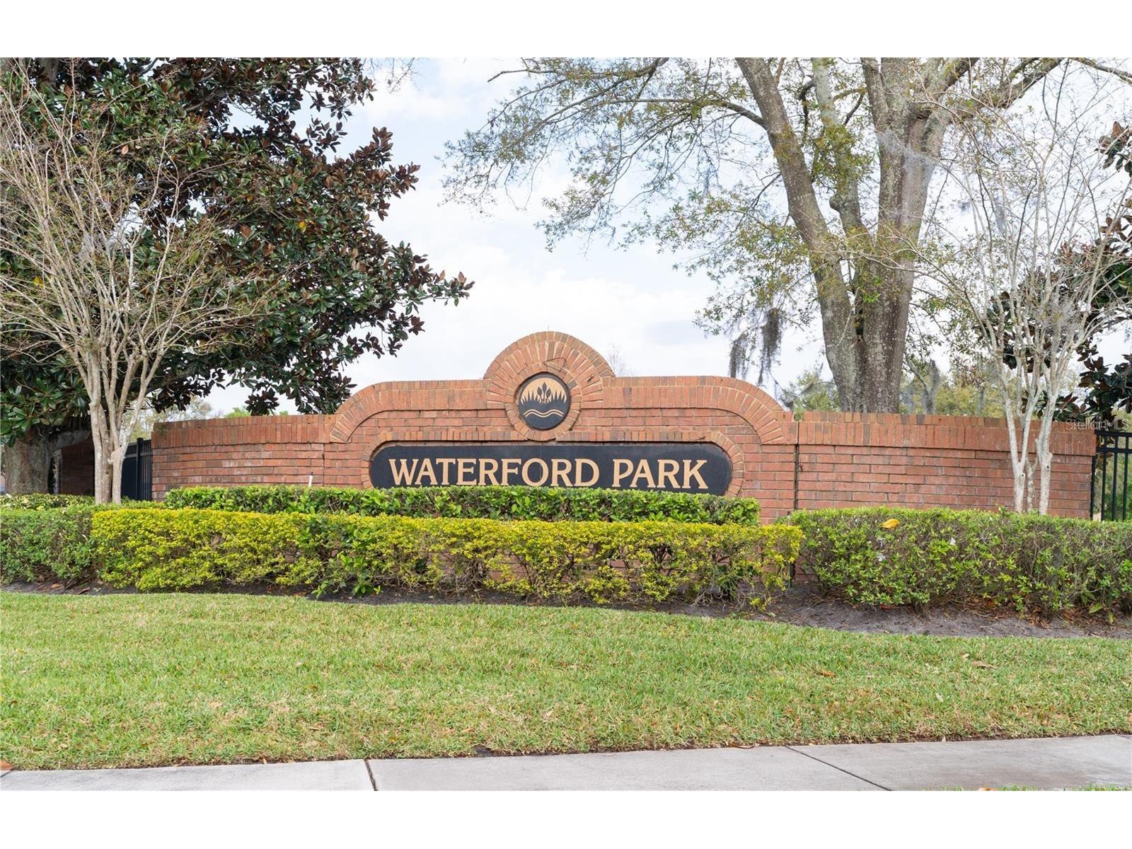 12860 Waterhaven Circle Orlando FL 32828 O6403850 image38