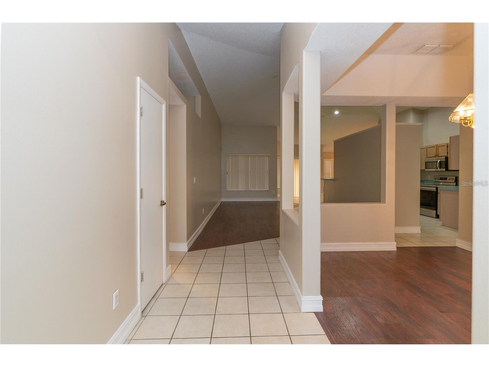 12860 Waterhaven Circle Orlando FL 32828 O6403850 image4