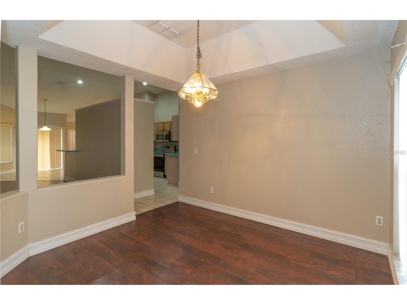 12860 Waterhaven Circle Orlando FL 32828 O6403850 image5