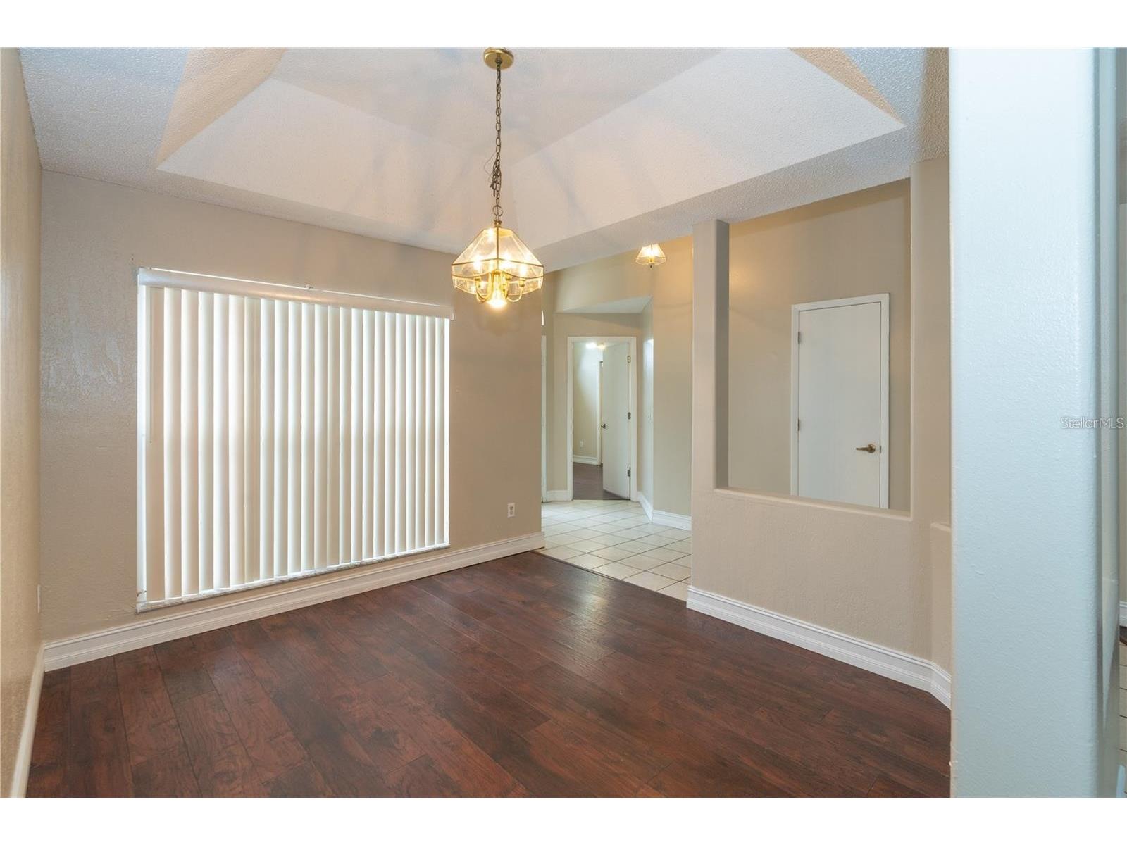 12860 Waterhaven Circle Orlando FL 32828 O6403850 image6