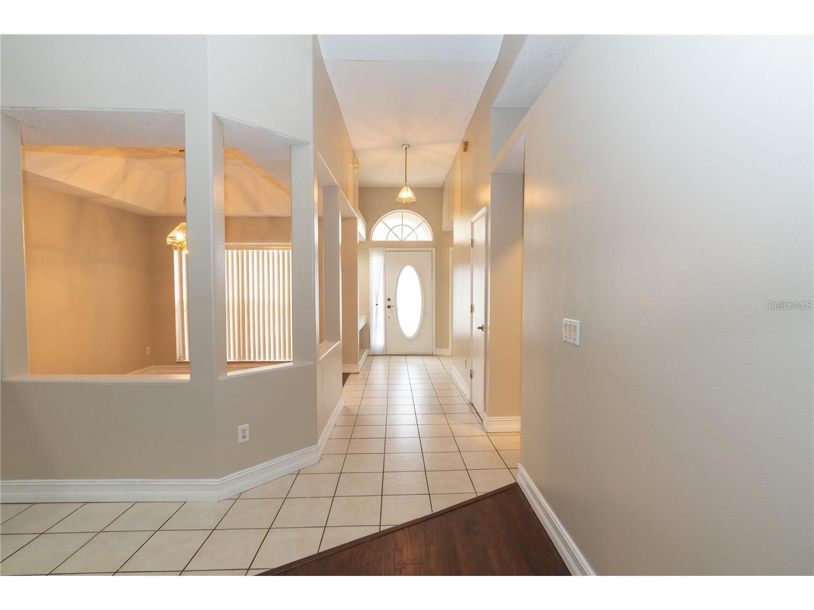 12860 Waterhaven Circle Orlando FL 32828 O6403850 image7