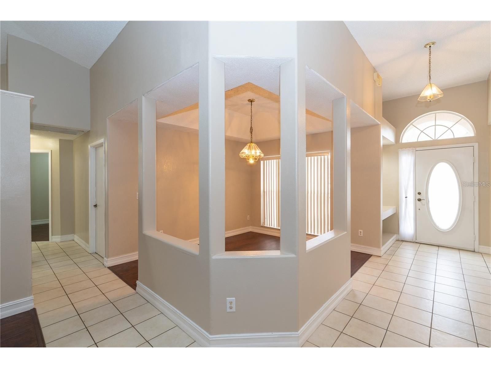 12860 Waterhaven Circle Orlando FL 32828 O6403850 image8