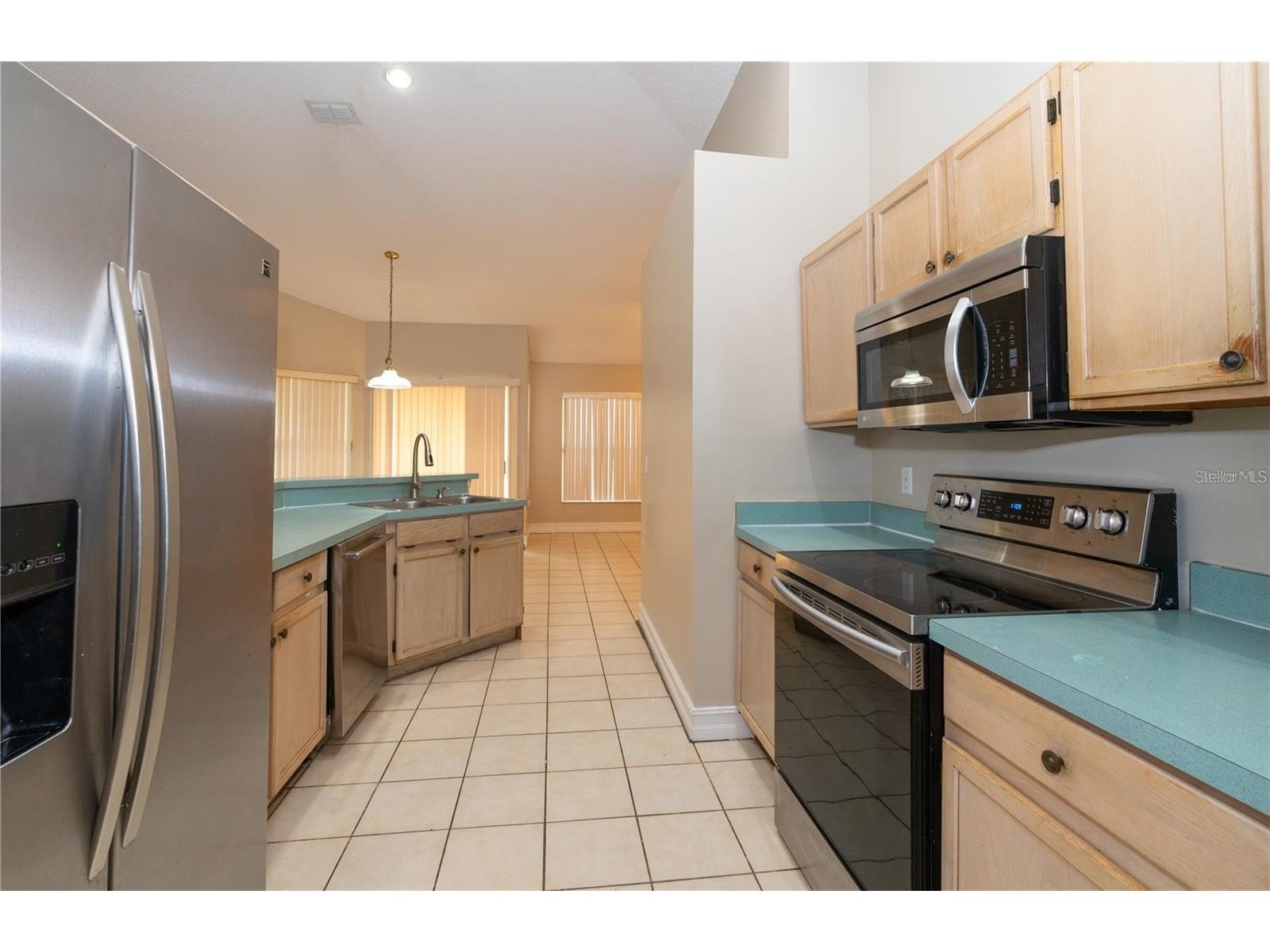 12860 Waterhaven Circle Orlando FL 32828 O6403850 image9