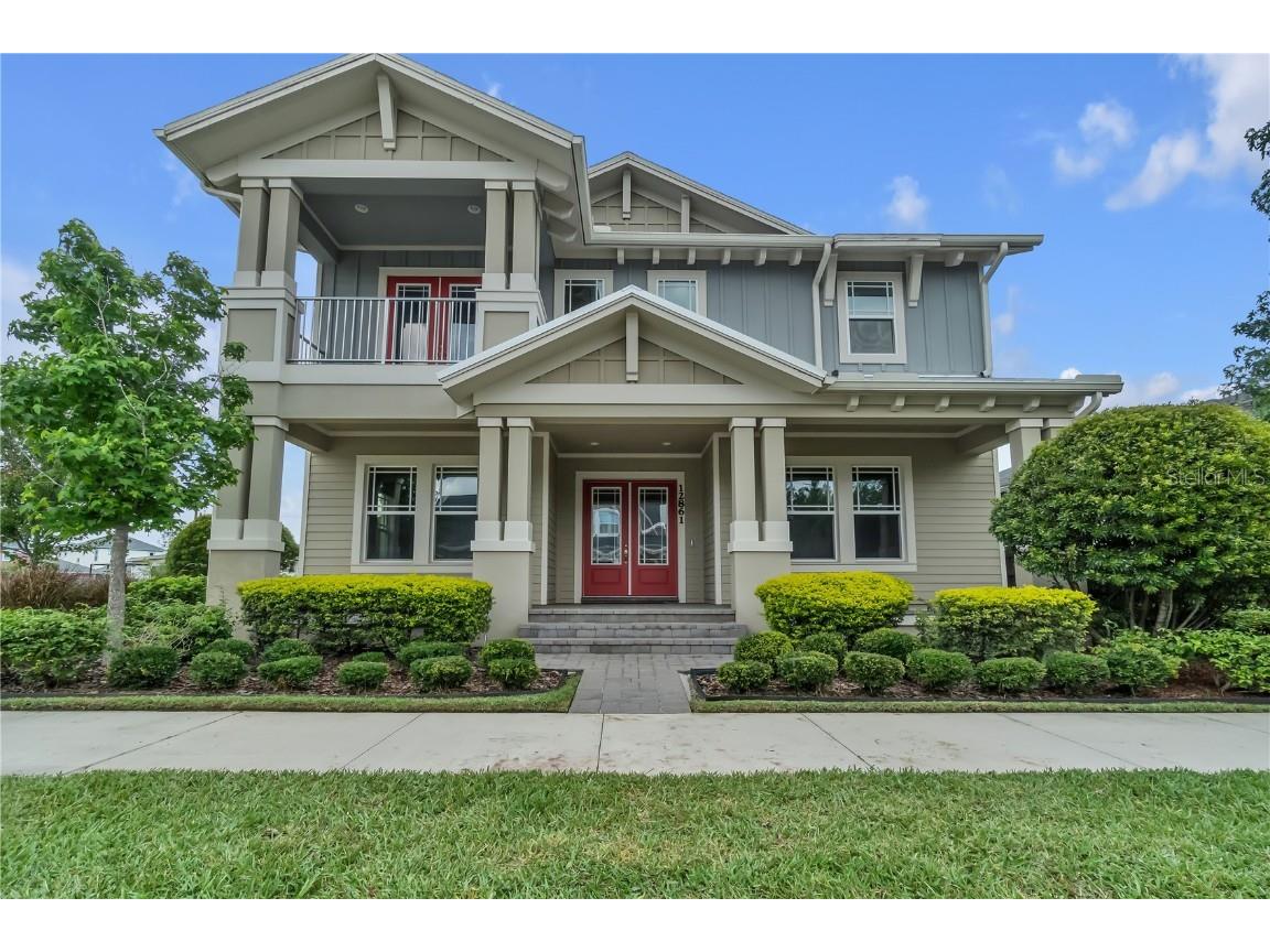 12861 Bovet Avenue Orlando FL 32827 O6209797 image1