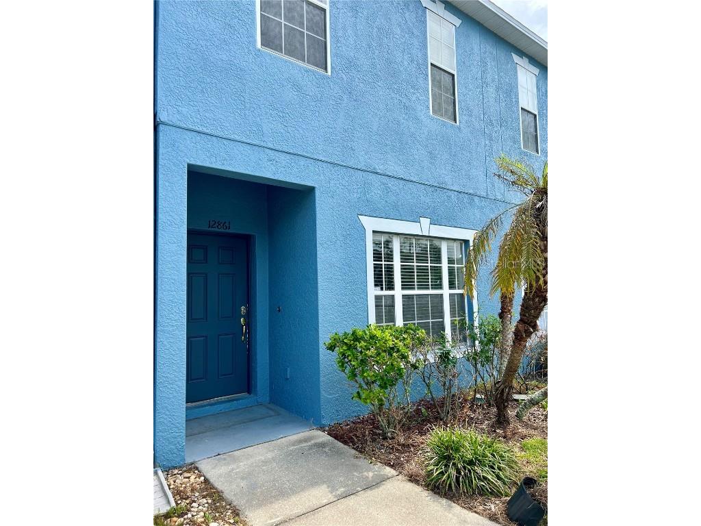 12861 Kings Crossing Drive Gibsonton FL 33534 T3475196 image1