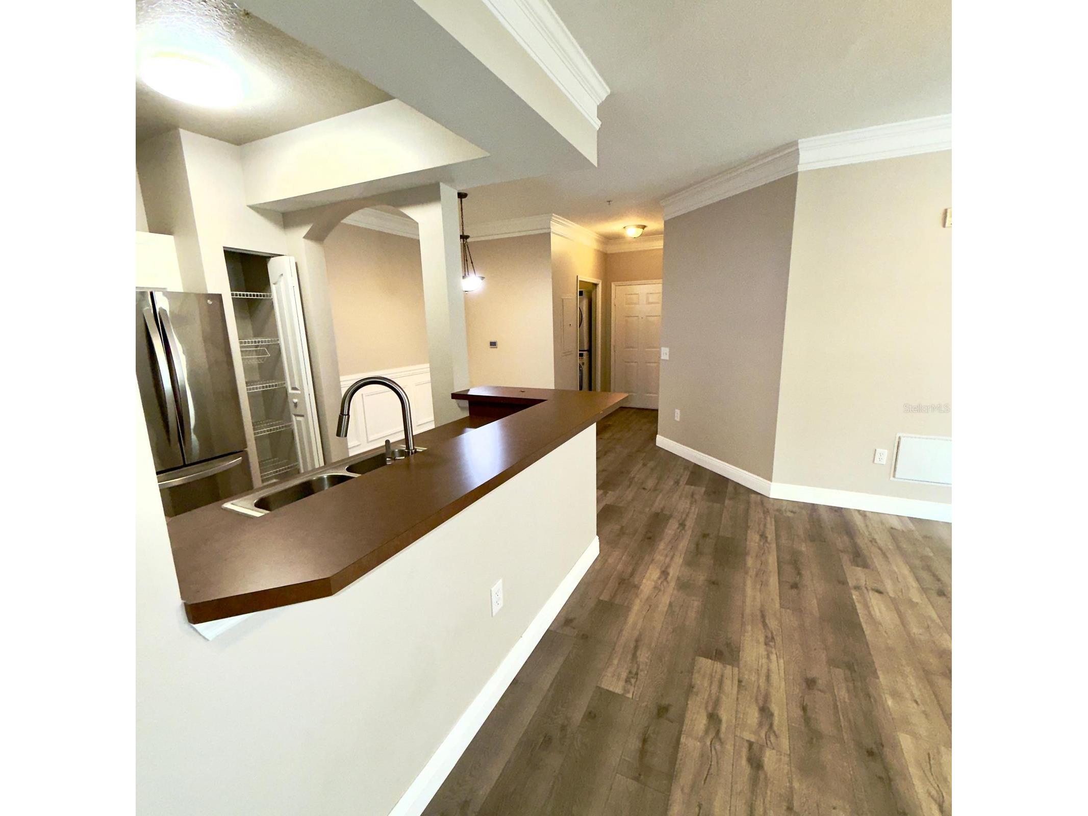 12861 Madison Pointe Circle #101 Orlando FL 32821 O6390294 image10