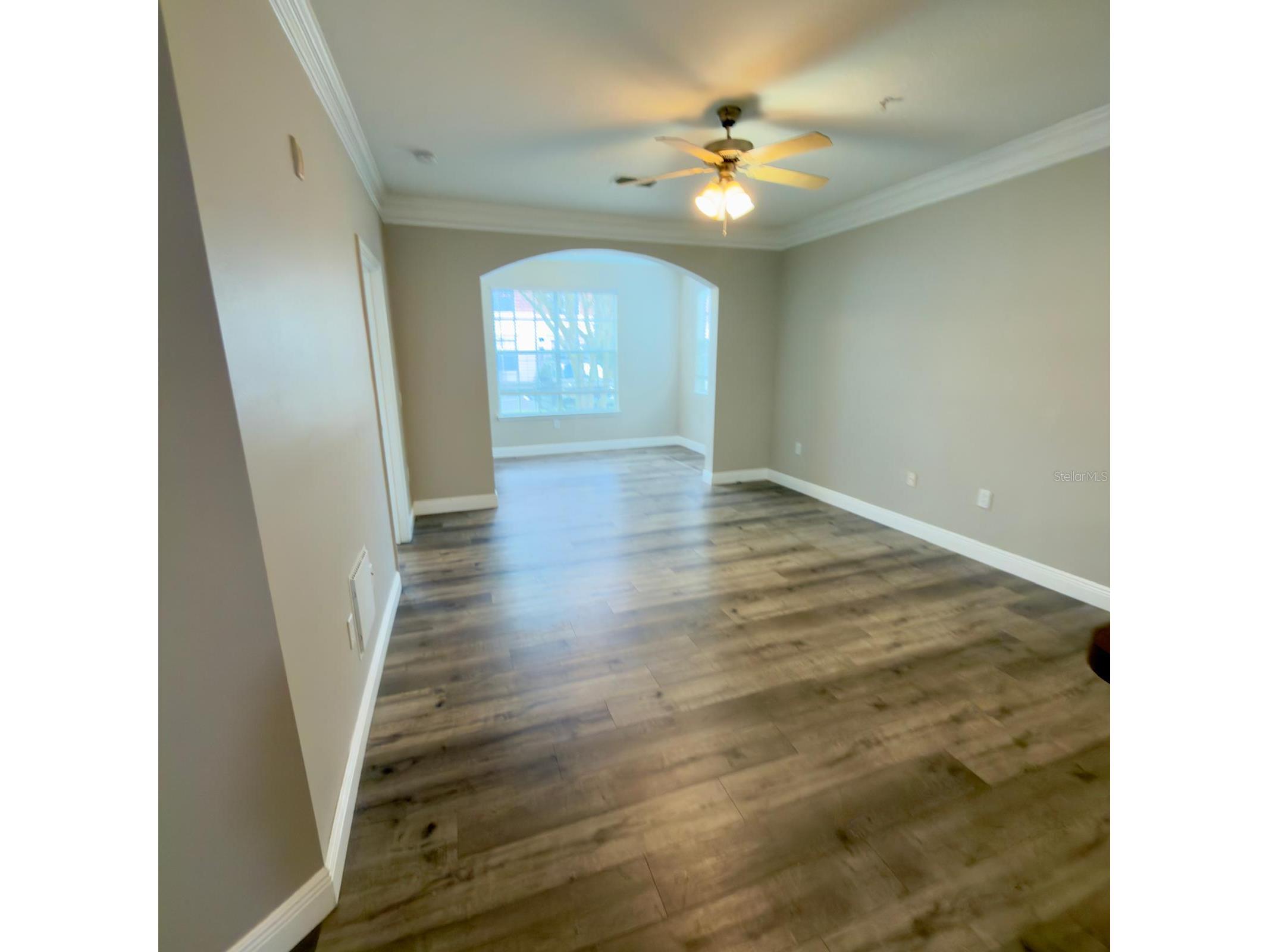 12861 Madison Pointe Circle #101 Orlando FL 32821 O6390294 image11