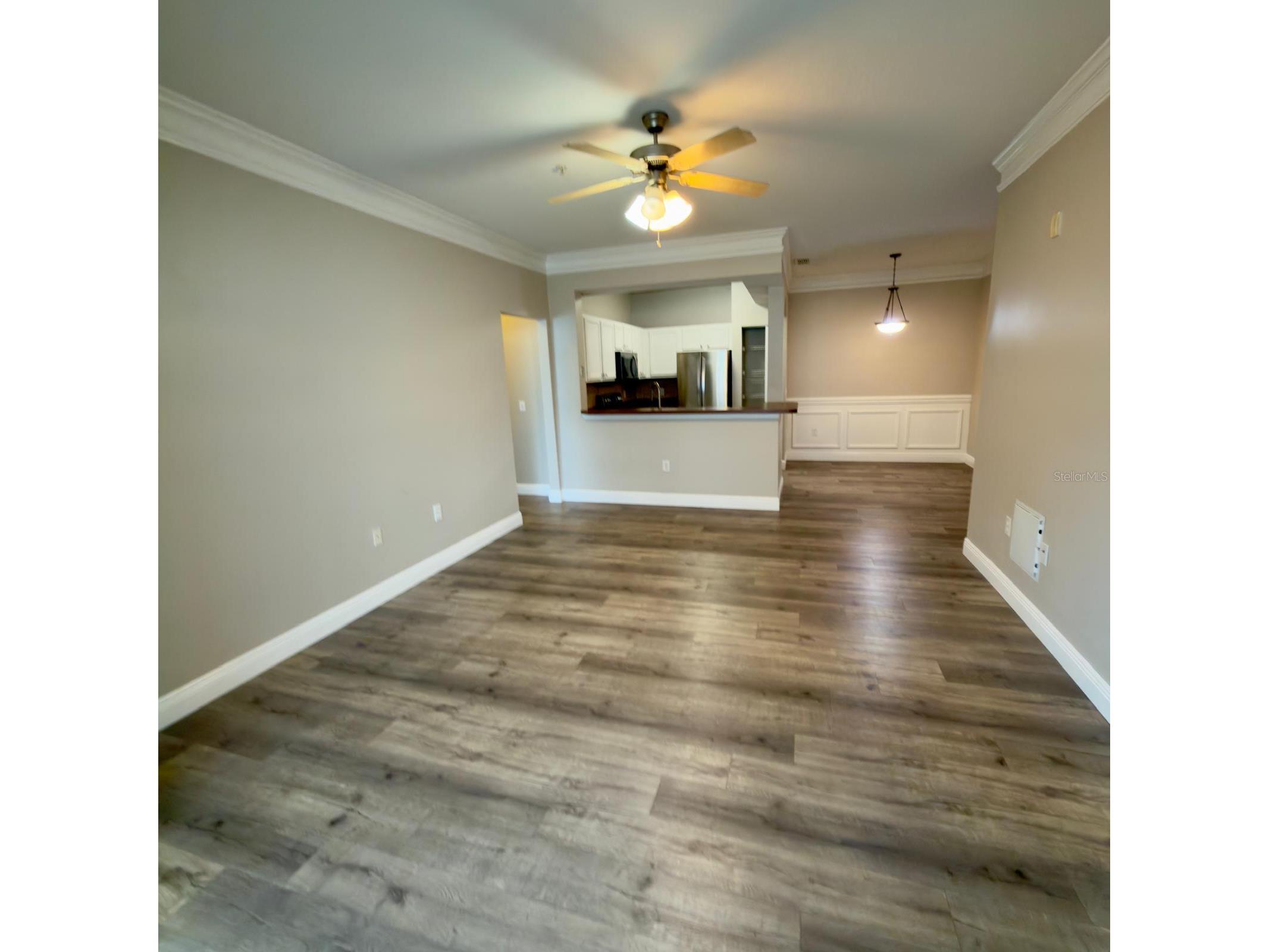 12861 Madison Pointe Circle #101 Orlando FL 32821 O6390294 image12