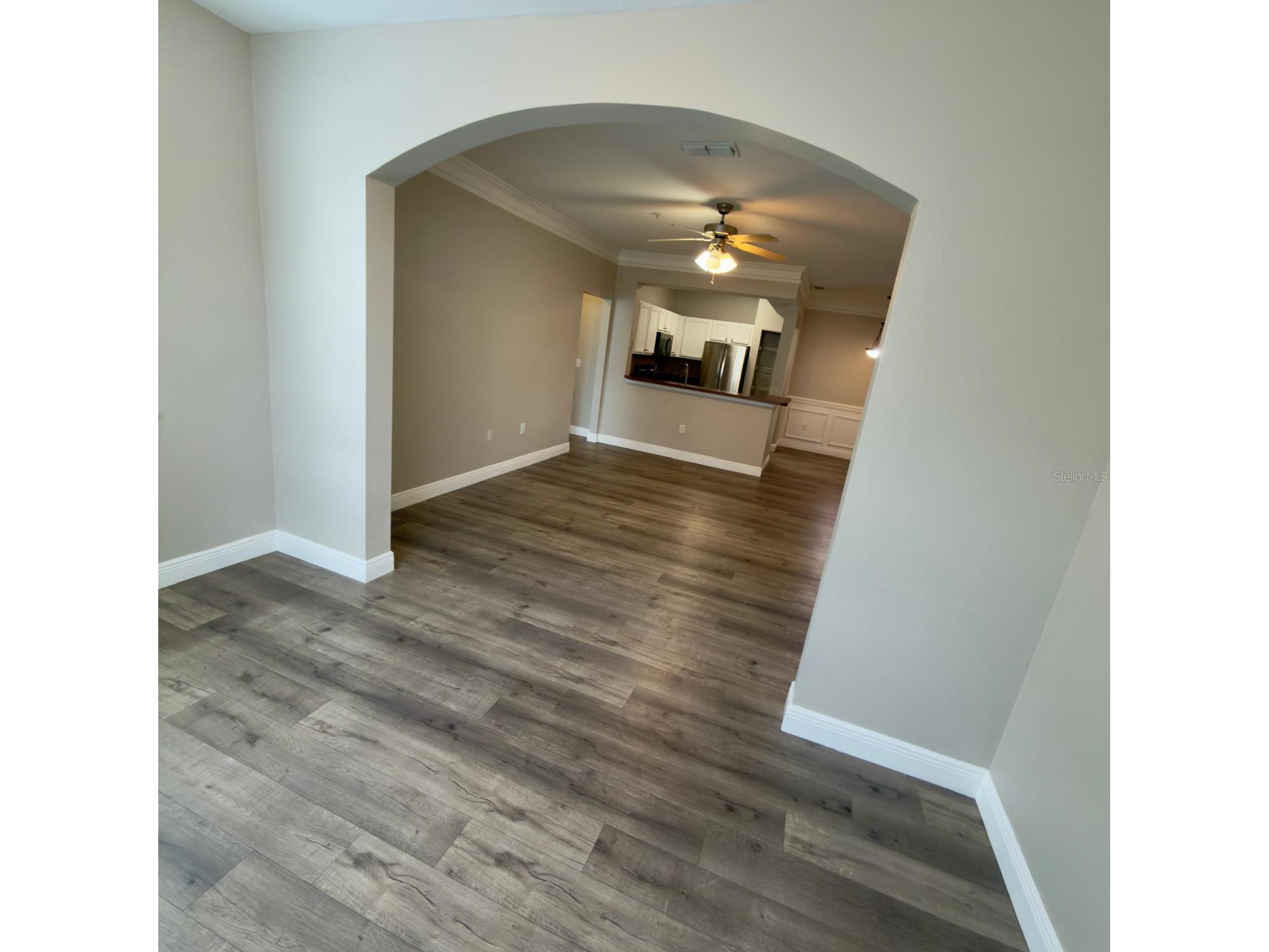 12861 Madison Pointe Circle #101 Orlando FL 32821 O6390294 image13