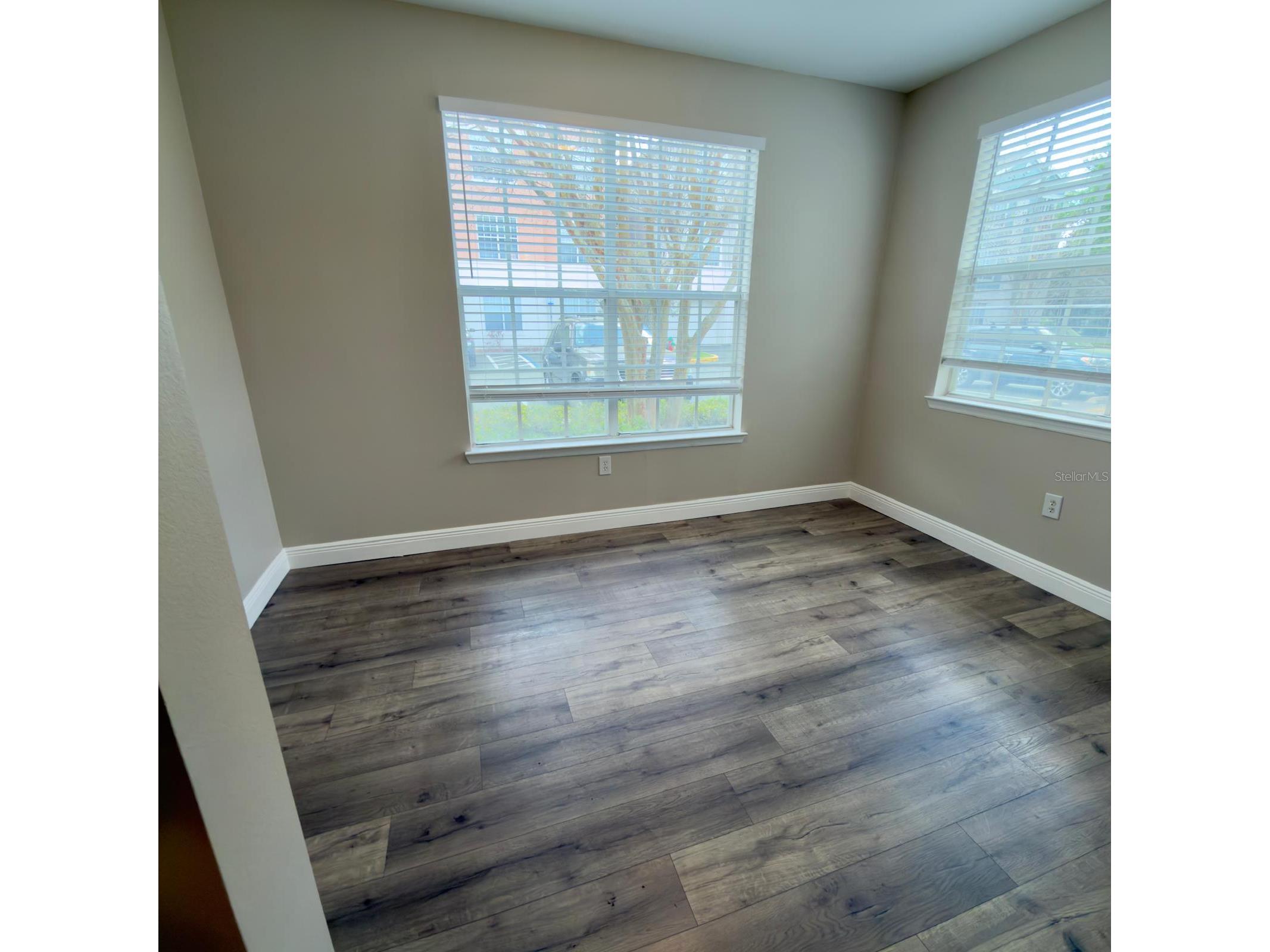 12861 Madison Pointe Circle #101 Orlando FL 32821 O6390294 image14