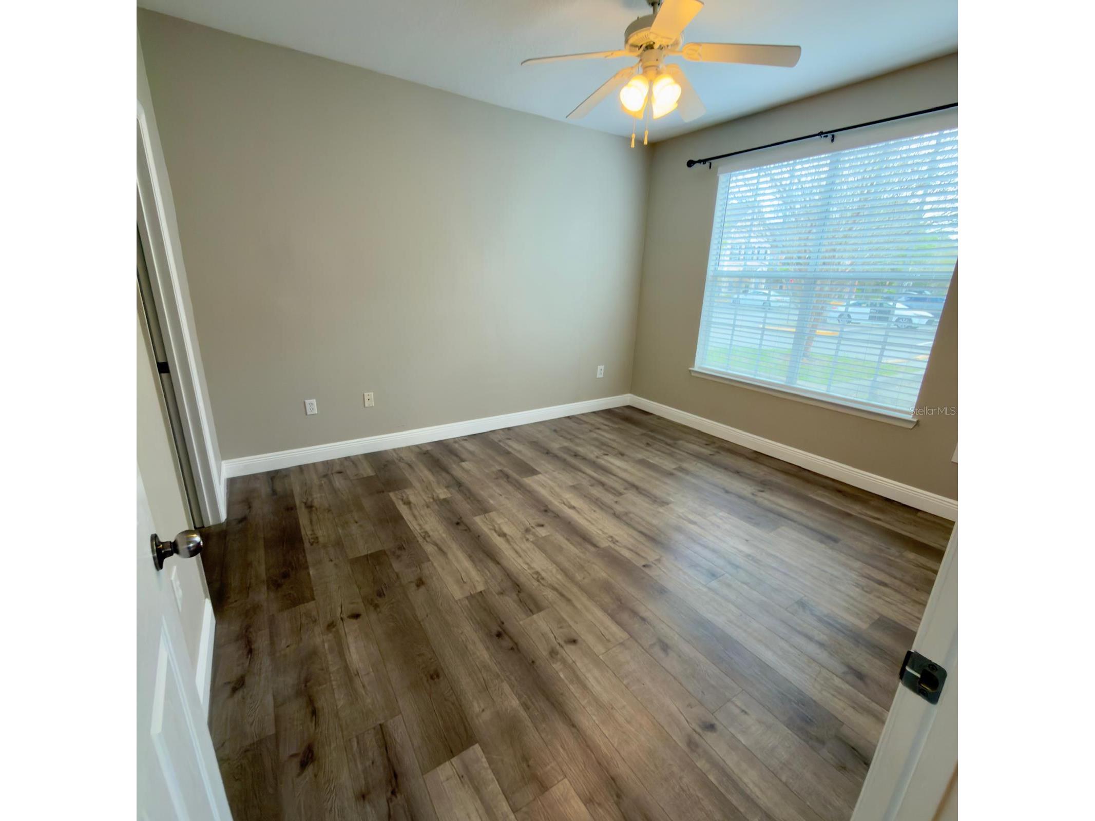 12861 Madison Pointe Circle #101 Orlando FL 32821 O6390294 image15