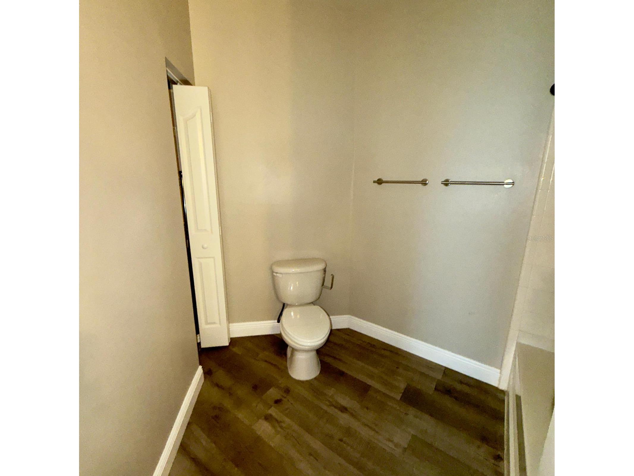 12861 Madison Pointe Circle #101 Orlando FL 32821 O6390294 image17