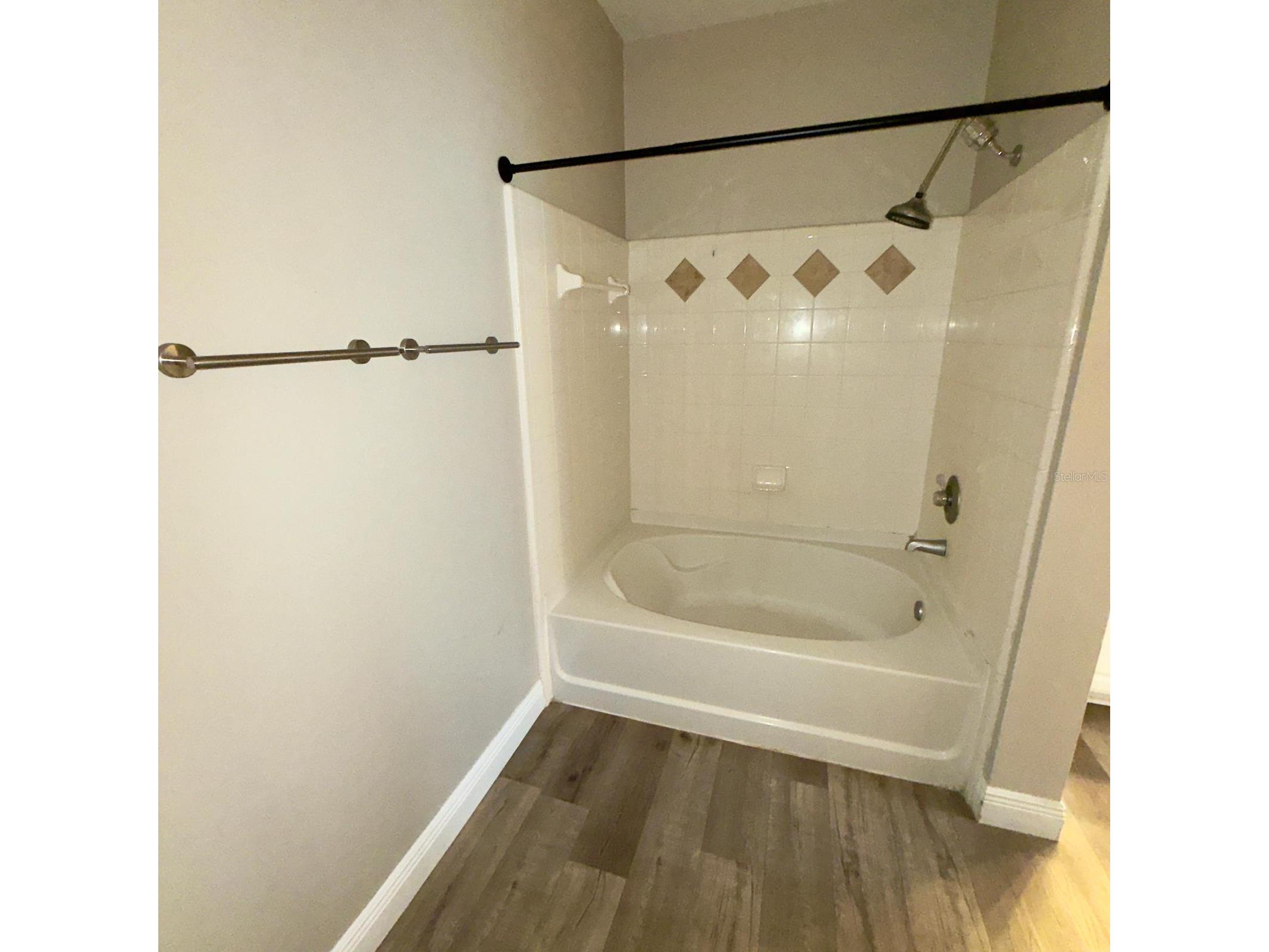 12861 Madison Pointe Circle #101 Orlando FL 32821 O6390294 image18