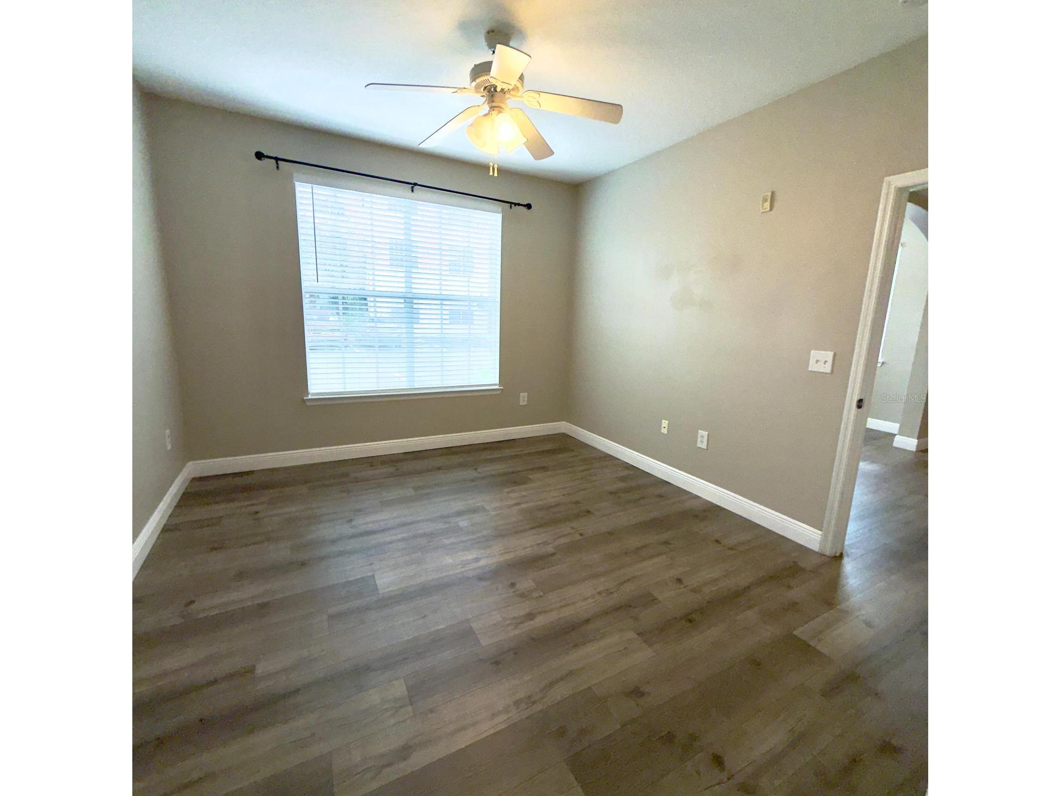 12861 Madison Pointe Circle #101 Orlando FL 32821 O6390294 image19