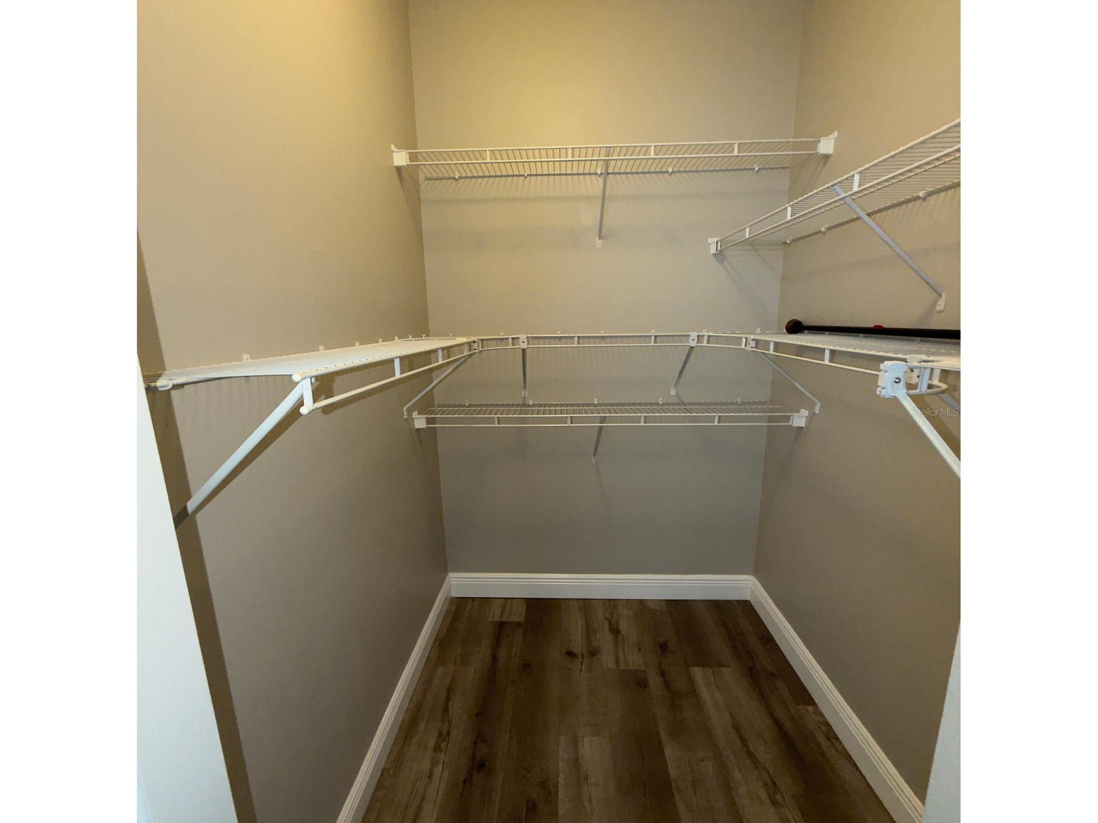 12861 Madison Pointe Circle #101 Orlando FL 32821 O6390294 image20