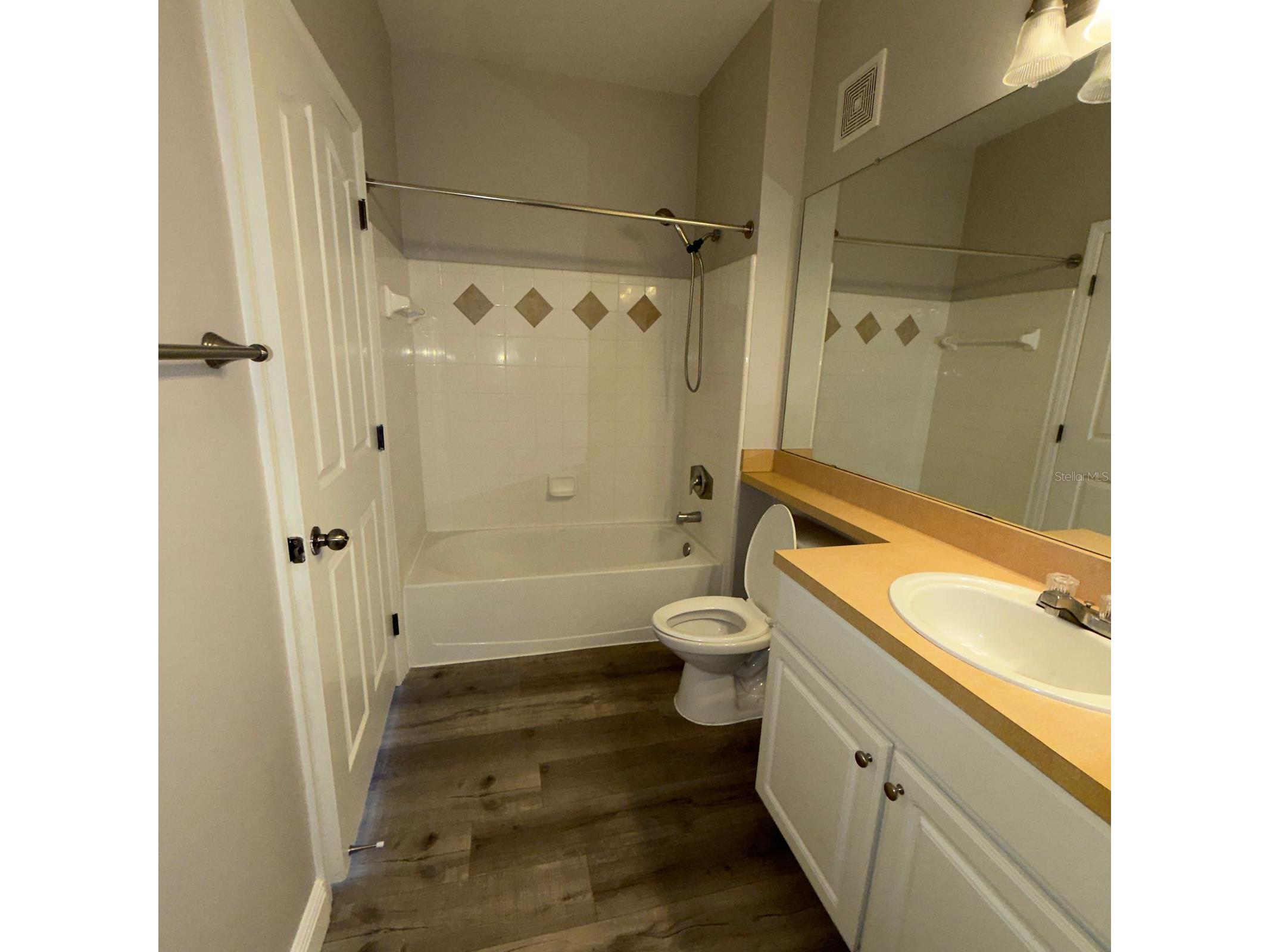 12861 Madison Pointe Circle #101 Orlando FL 32821 O6390294 image21