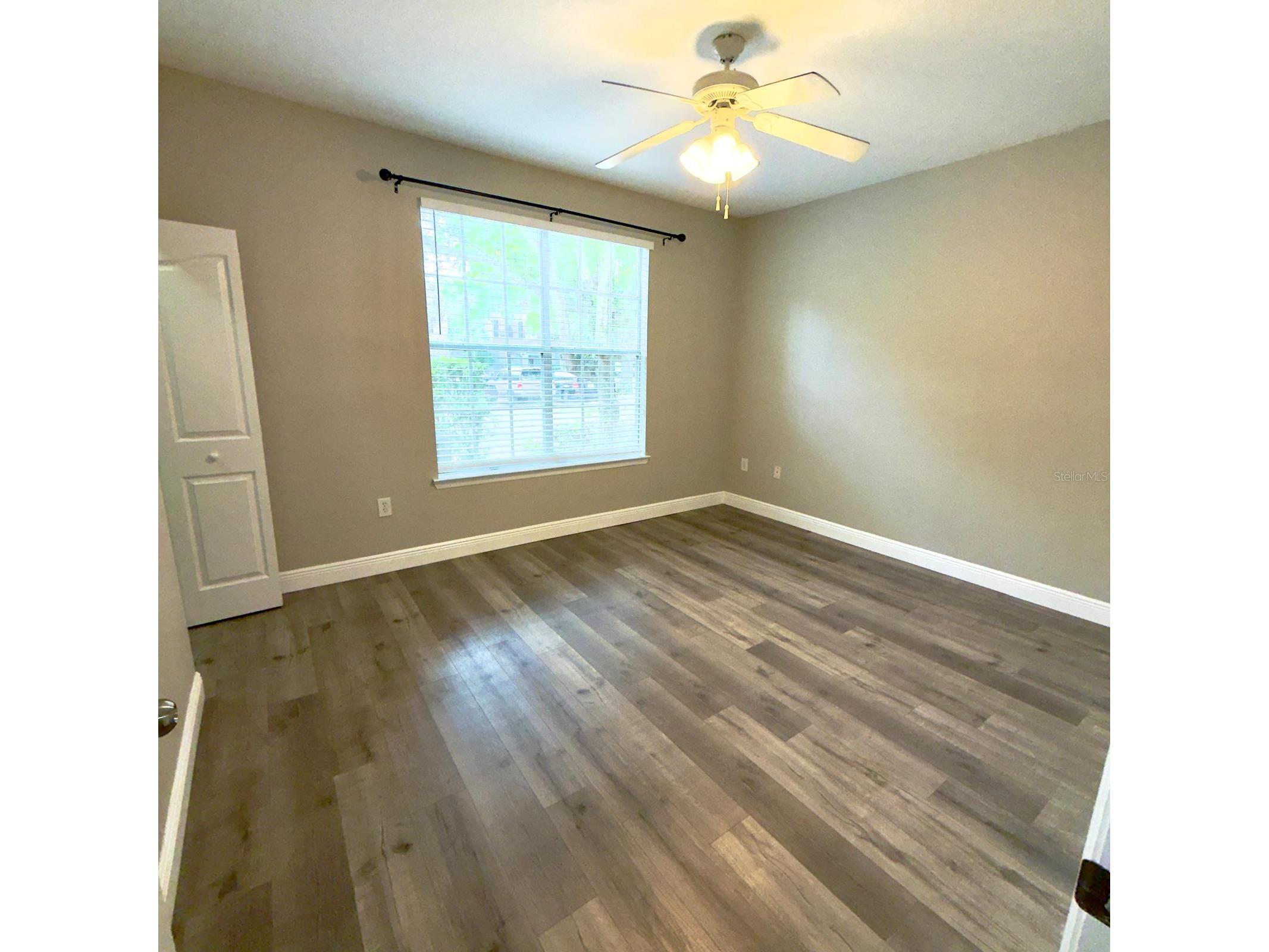 12861 Madison Pointe Circle #101 Orlando FL 32821 O6390294 image22