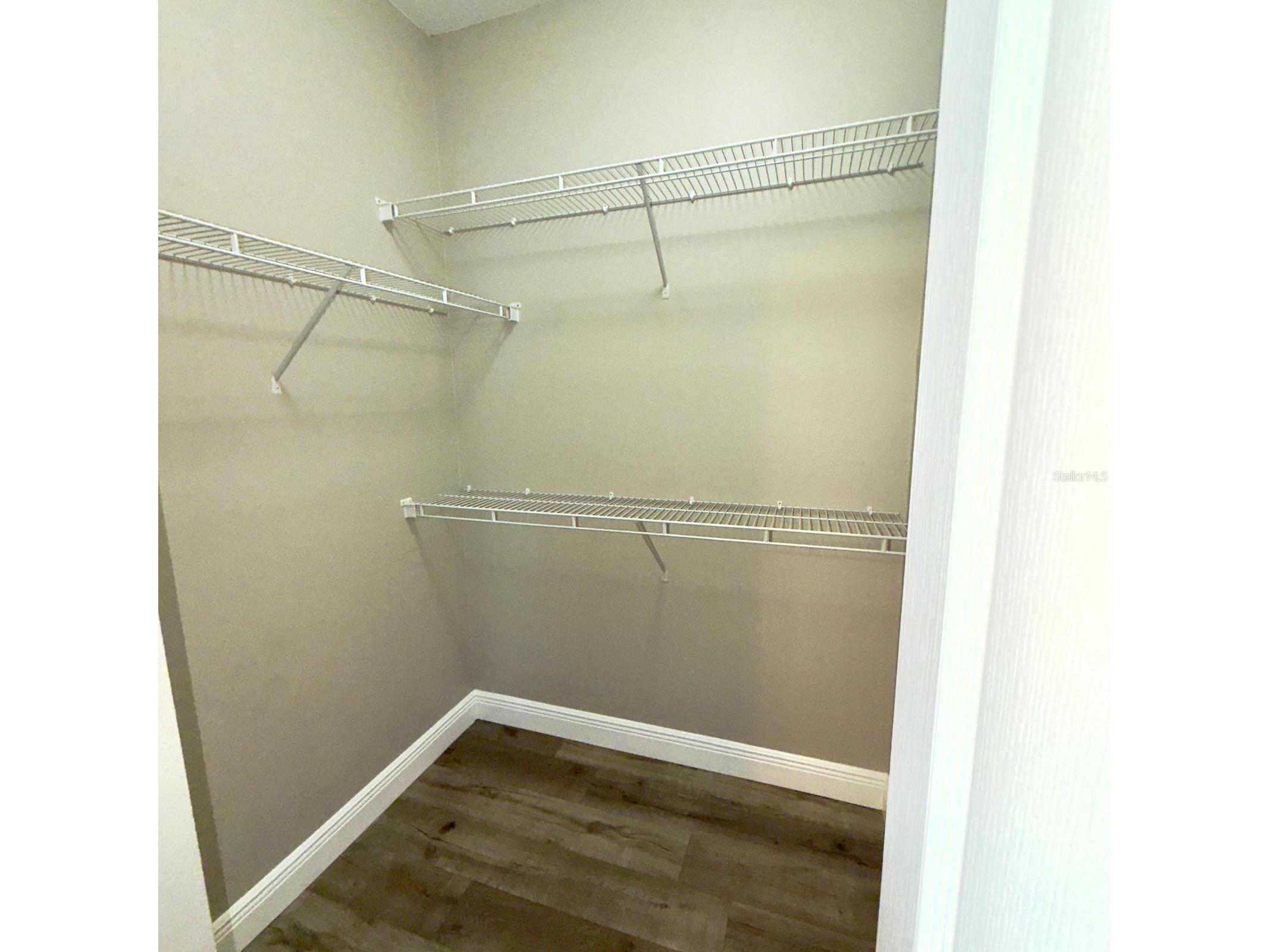 12861 Madison Pointe Circle #101 Orlando FL 32821 O6390294 image23